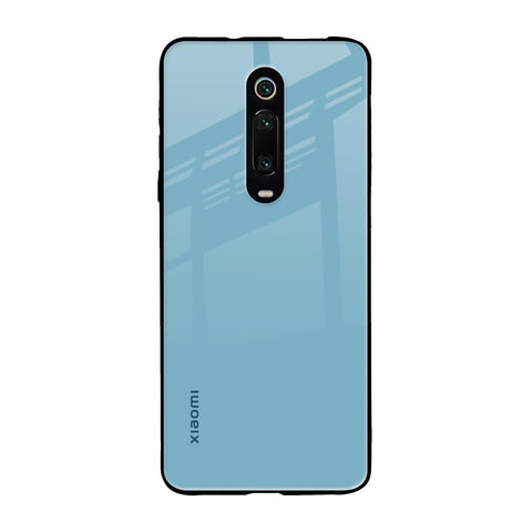 Sapphire Glossy Case for Xiaomi Redmi K20