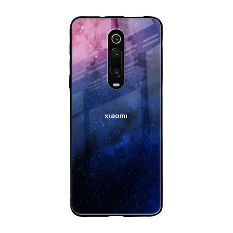 Dreamzone Glossy Case For Xiaomi Redmi K20