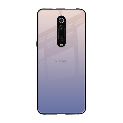 Rose Hue Glossy Case for Xiaomi Redmi K20