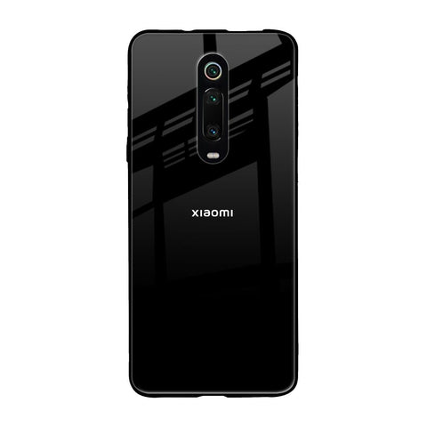 Jet Black Glossy Case for Xiaomi Redmi K20
