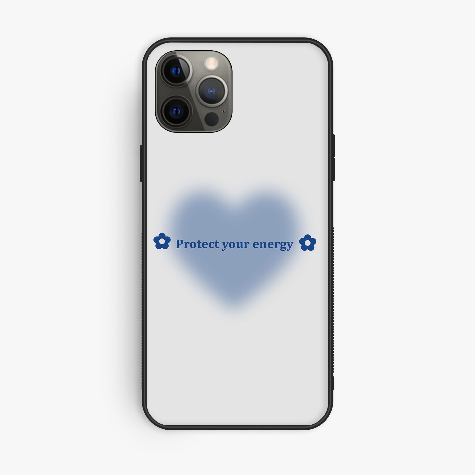 iPhone 11 Pro - Wallpaper 017 - Premium Printed Glossy Phone Case