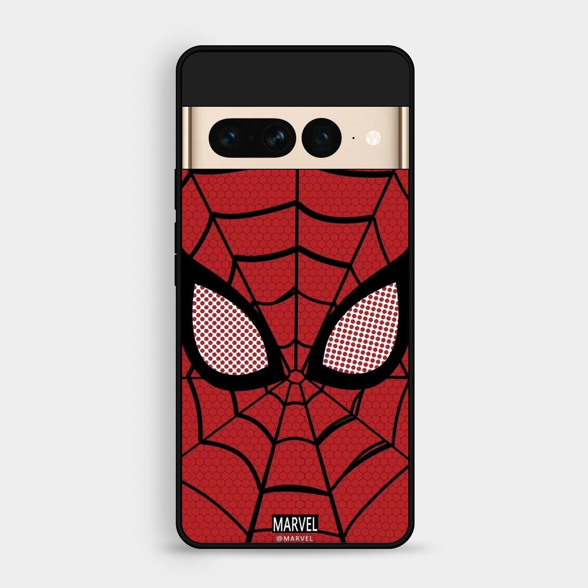 Google Pixel 7 Pro - Wallpaper 054 - Premium Printed Glossy Phone Case