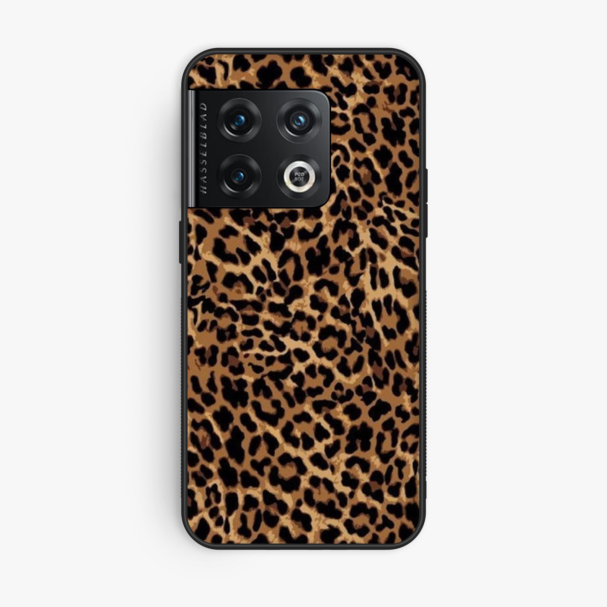 OnePlus 10 Pro - Wallpaper 082 - Premium Printed Glossy Phone Case