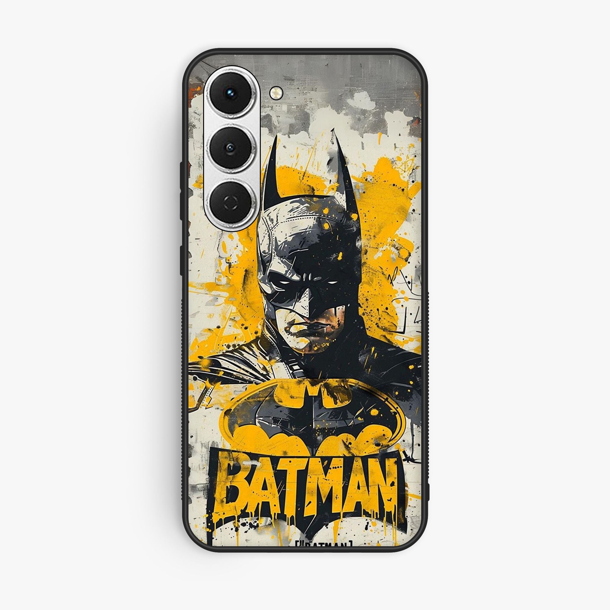 Tecno Spark 40 Pro - Wallpaper 105 - Premium Printed Glossy Phone Case