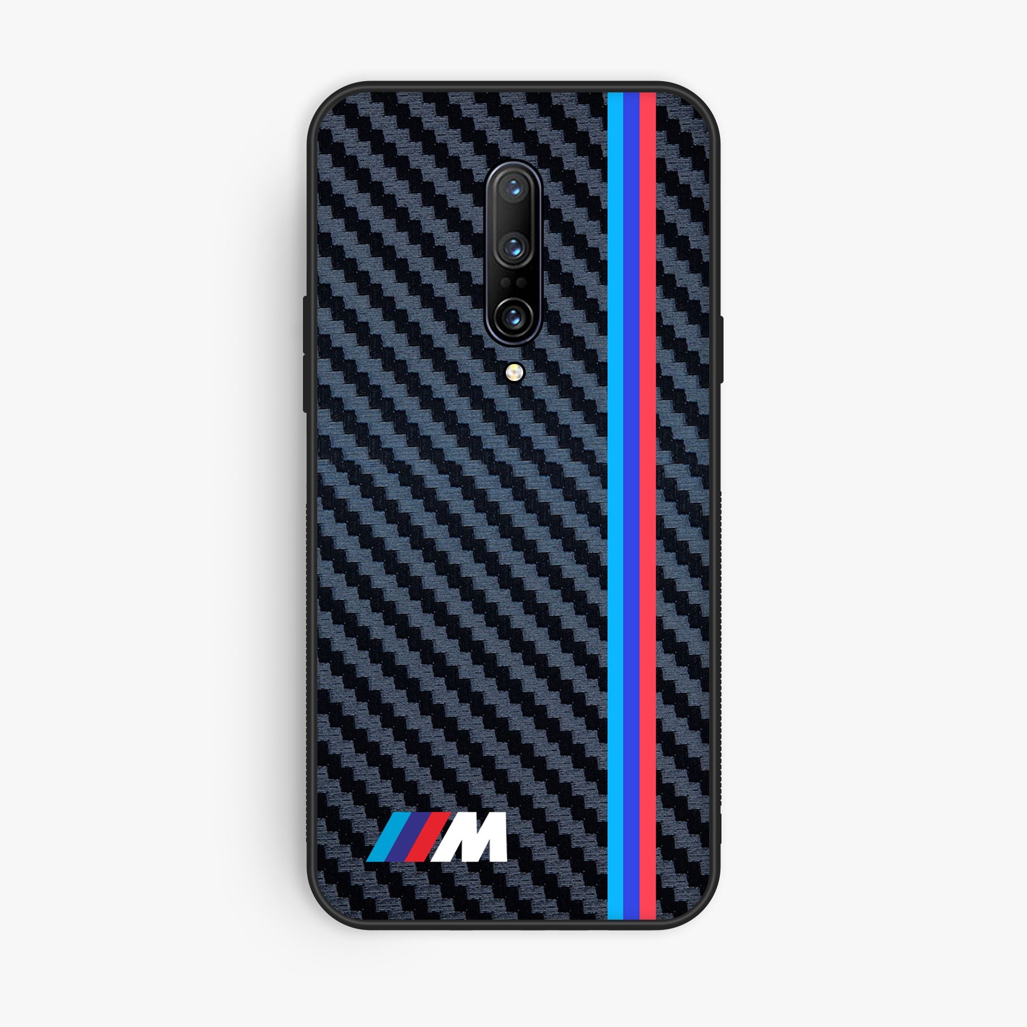 OnePlus 7t Pro - Wallpaper 146 - Premium Printed Glossy Phone Case