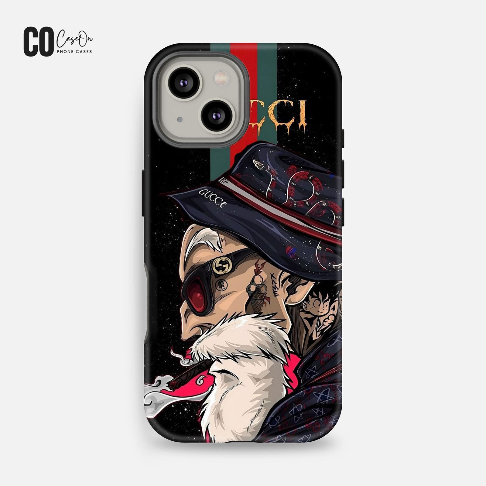 Premium Tough Case Wallpaper 18 Available For All iPhone Models