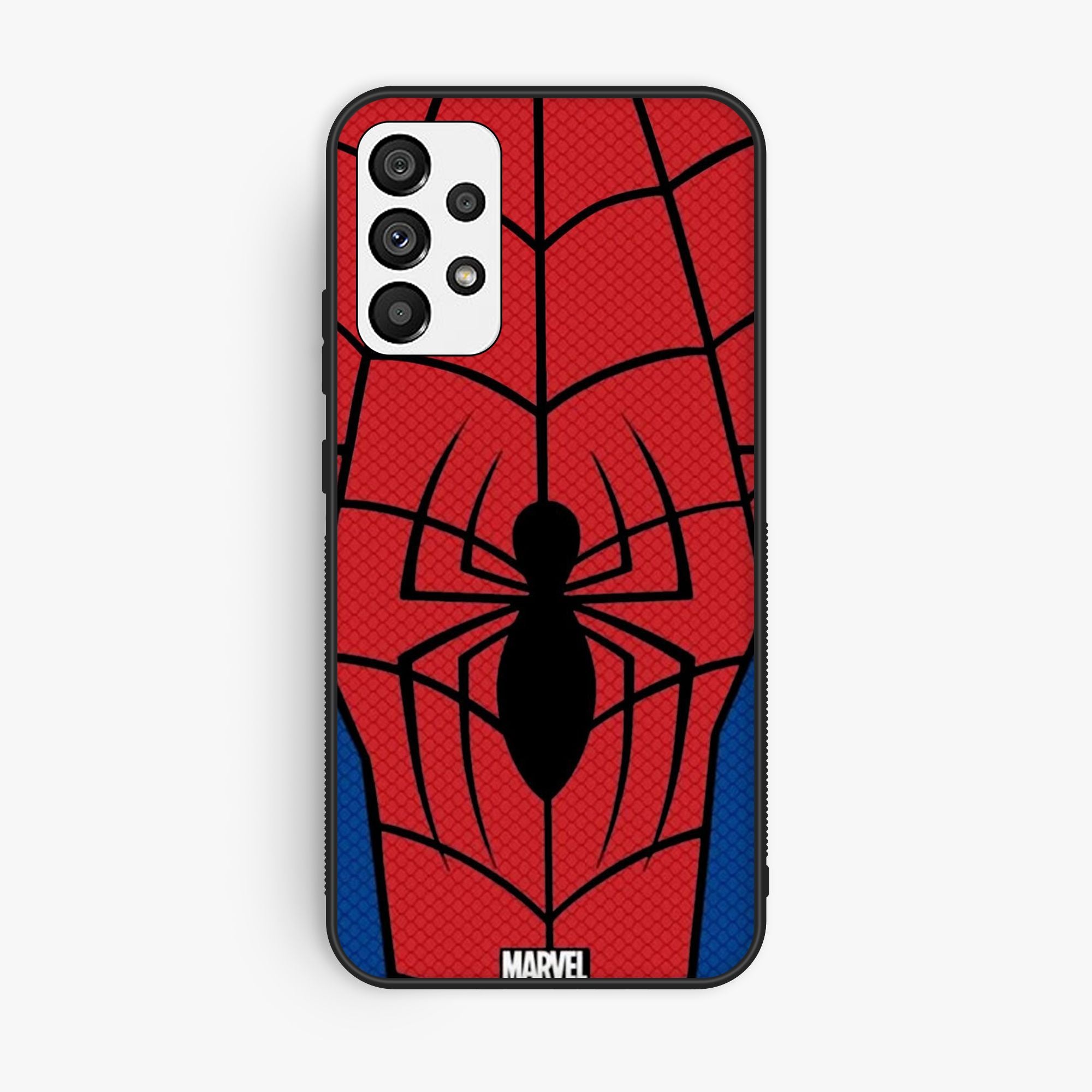 Samsun A52 - Wallpaper 053 - Premium Printed Glossy Phone Case