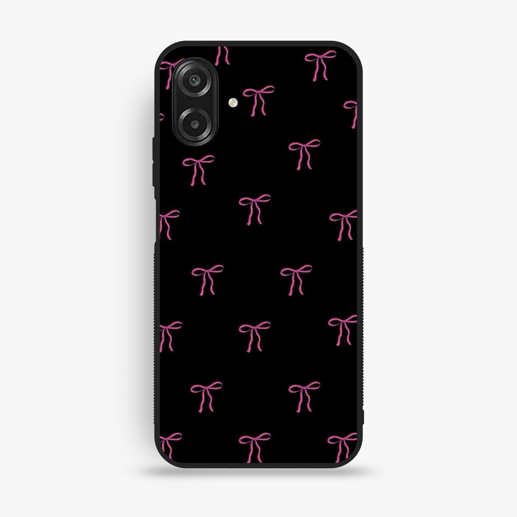 Samsung A07 - Wallpaper 093 - Premium Printed Glossy Phone Case