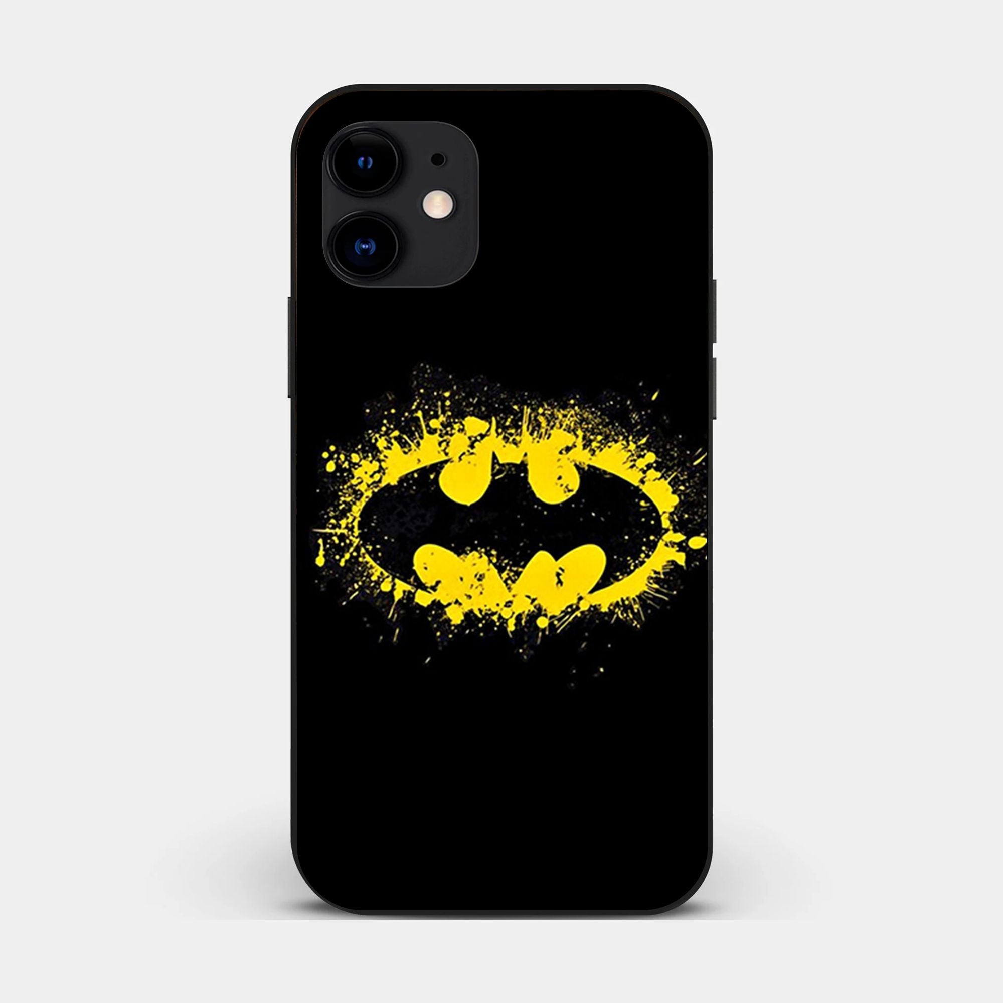 iPhone 12 Mini - Wallpaper 117 - Premium Printed Glossy Phone Case