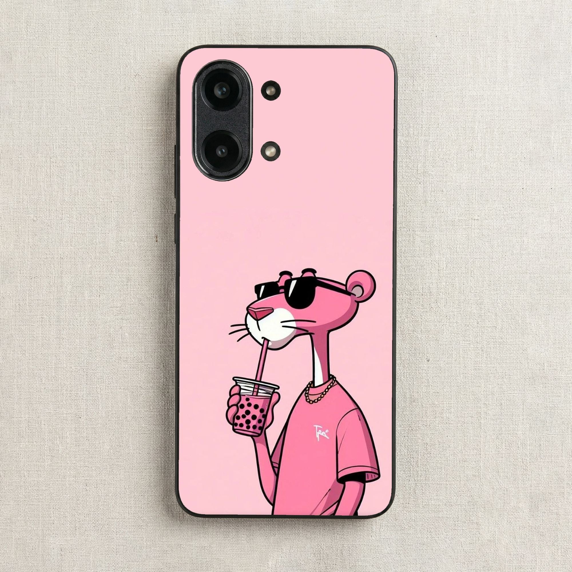 Vivo Y05 - Wallpaper 54 - Premium Printed Glossy Phone Case