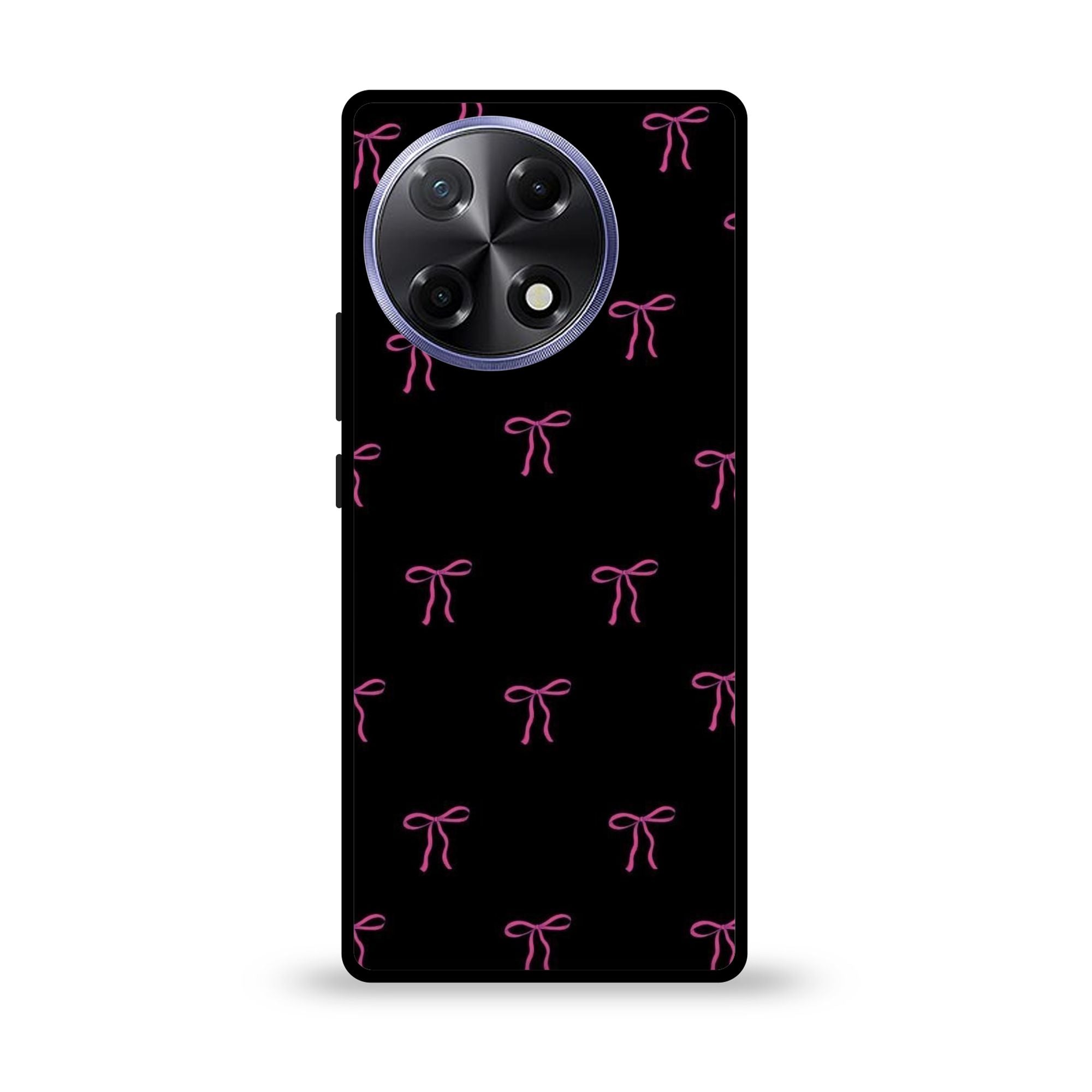 Tecno Camon 30S - Wallpaper 13 - Premium Printed Glossy Phone Case