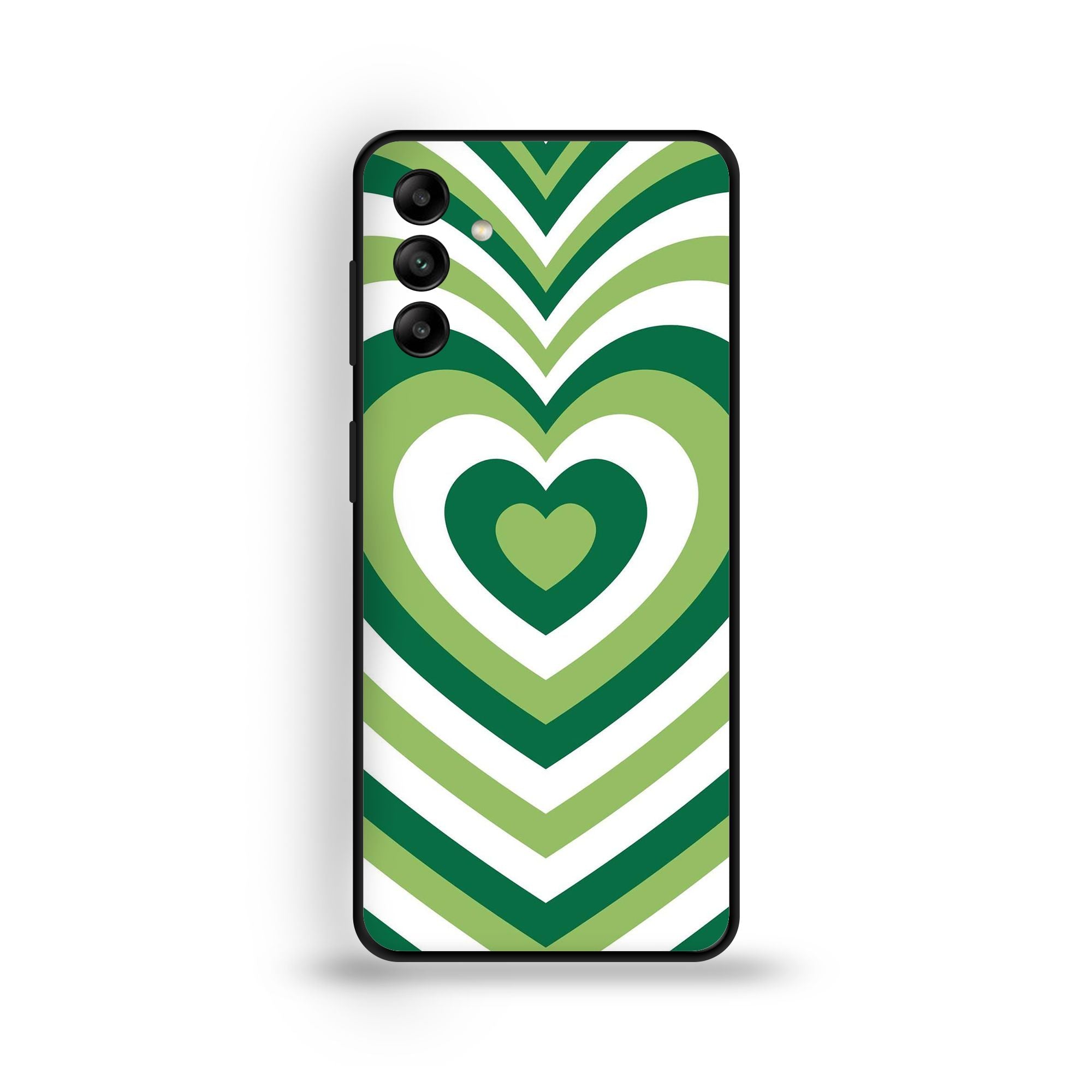 Samsung Galaxy A04s - Wallpaper 121 - Premium Printed Glossy Phone Case