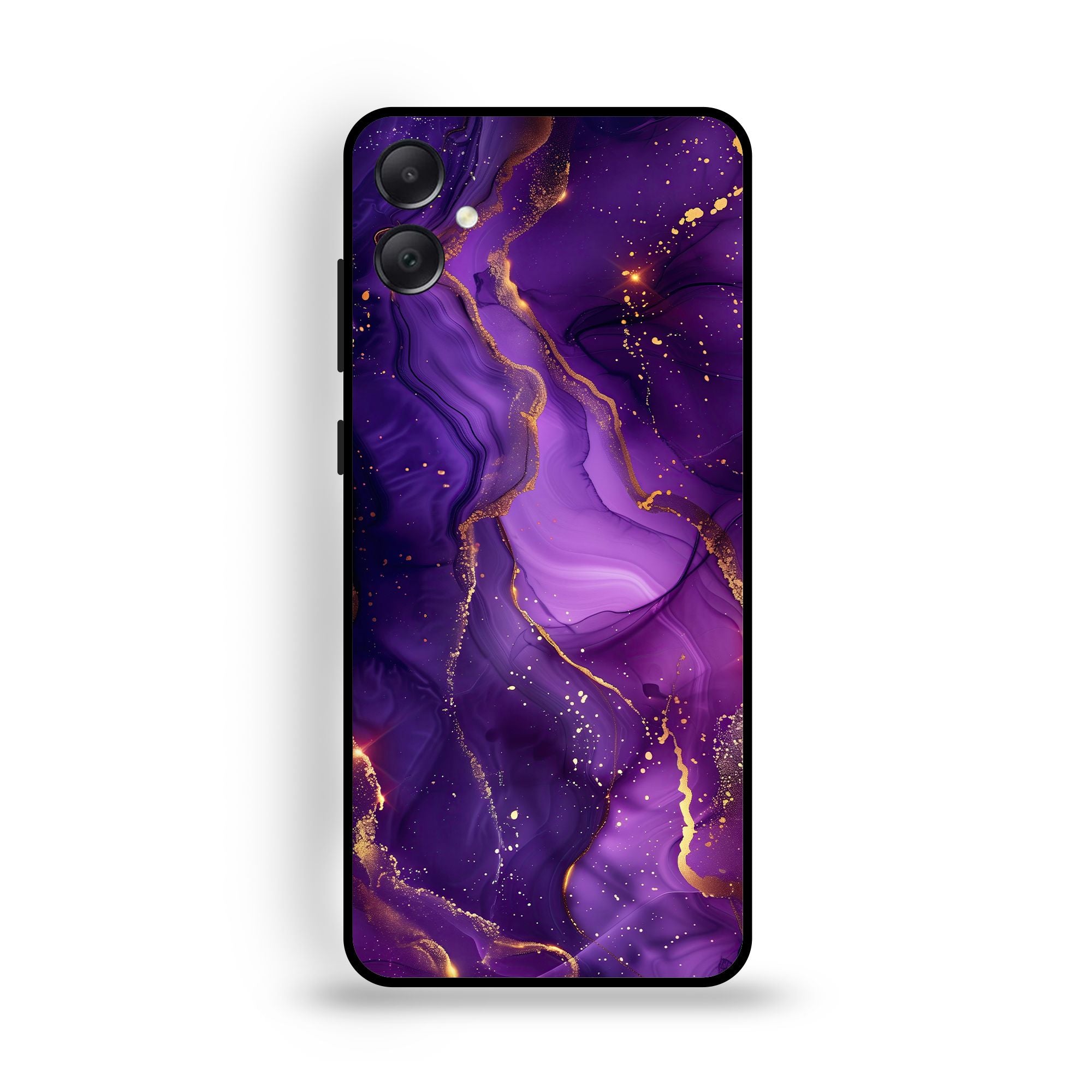Samsung A05 - Wallpaper 111 - Premium Printed Glossy Phone Case