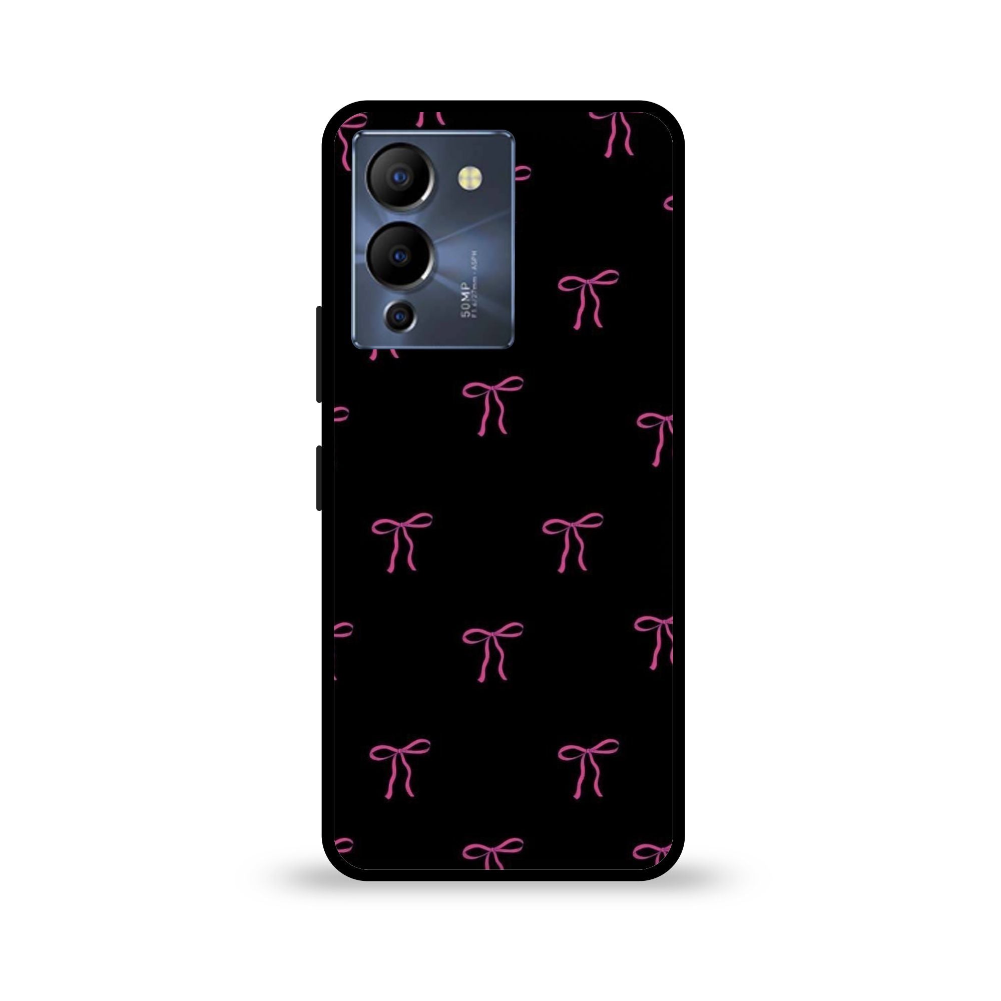 Infinix Note 12 G96 - Wallpaper 13 - Premium Printed Glossy Phone Case