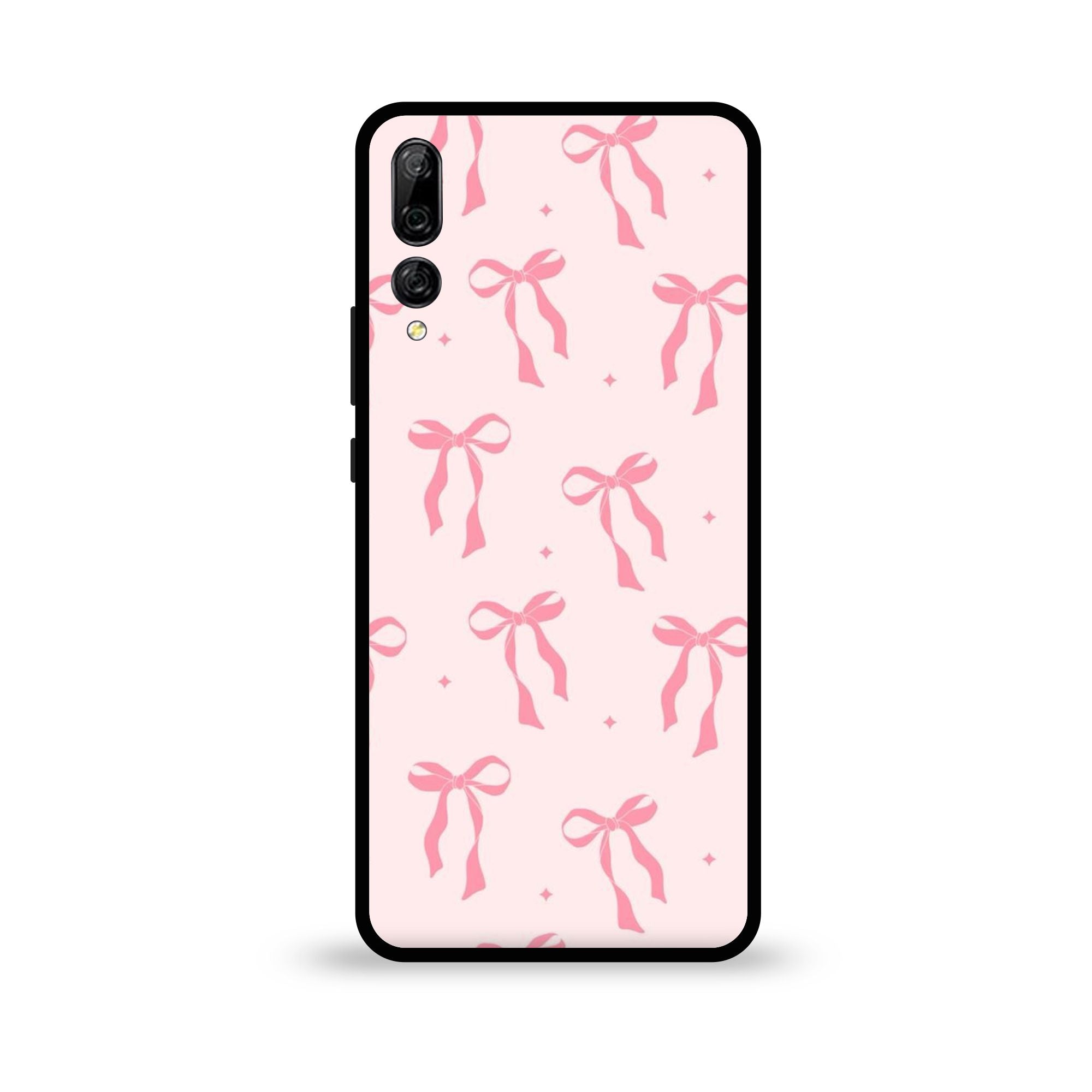 Huawei Y9 Prime (2019) - Wallpaper 57 - Premium Printed Glossy Phone Case