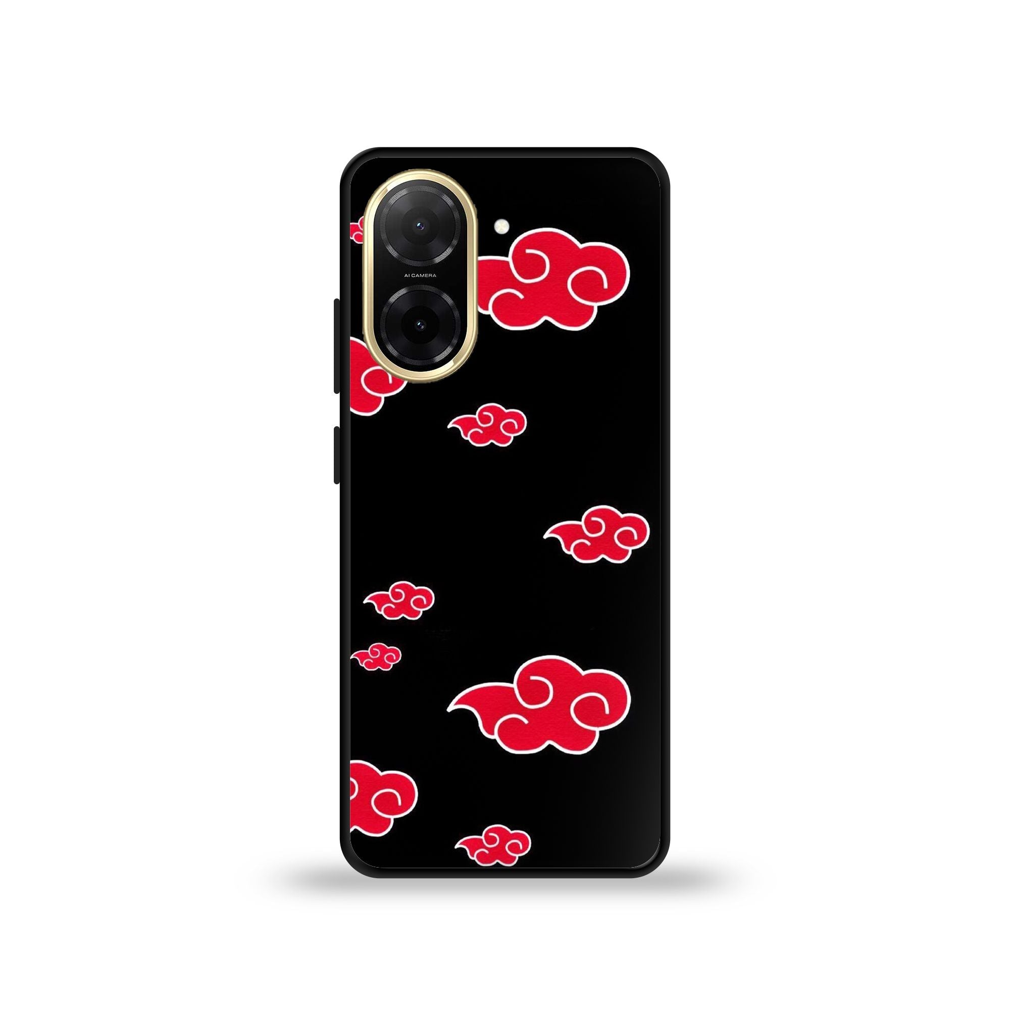 Redmi A5 - Wallpaper 072 - Premium Printed Glossy Phone Case