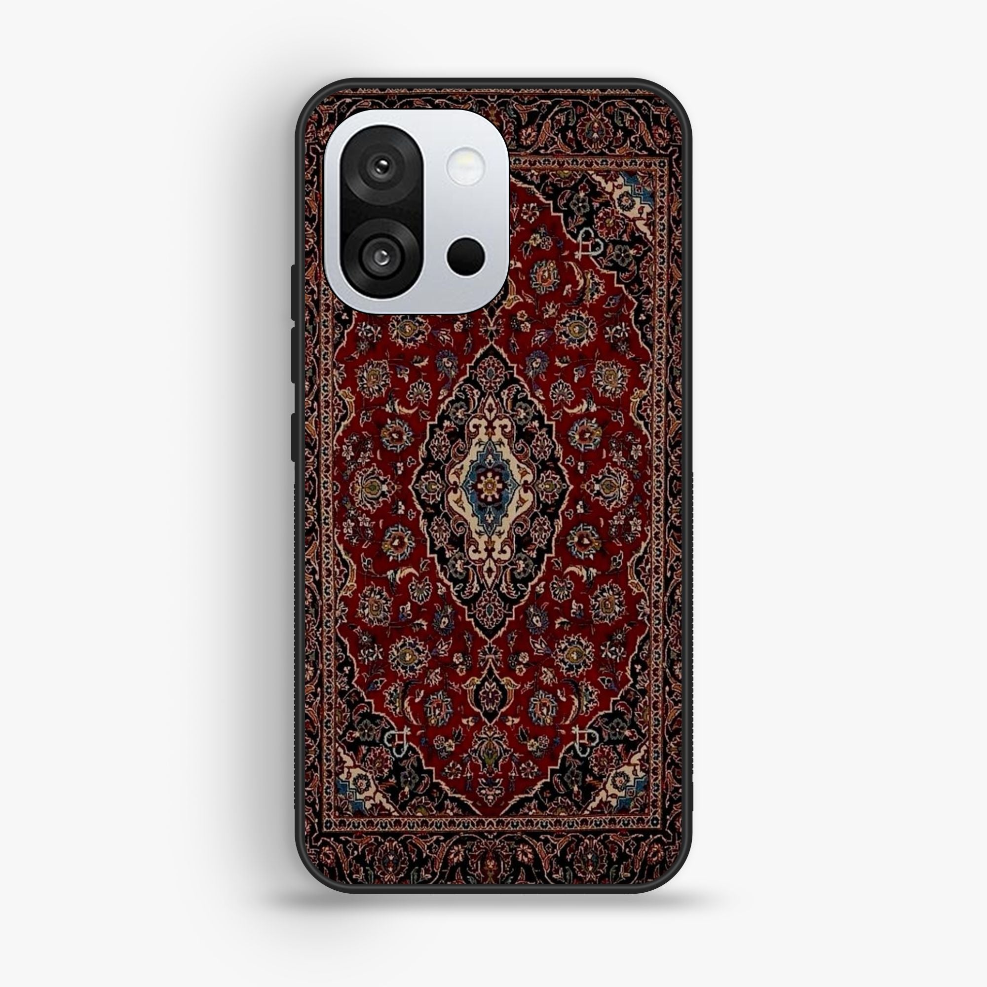 OnePlus 13T - Wallpaper 97 - Premium Printed Glossy Phone Case