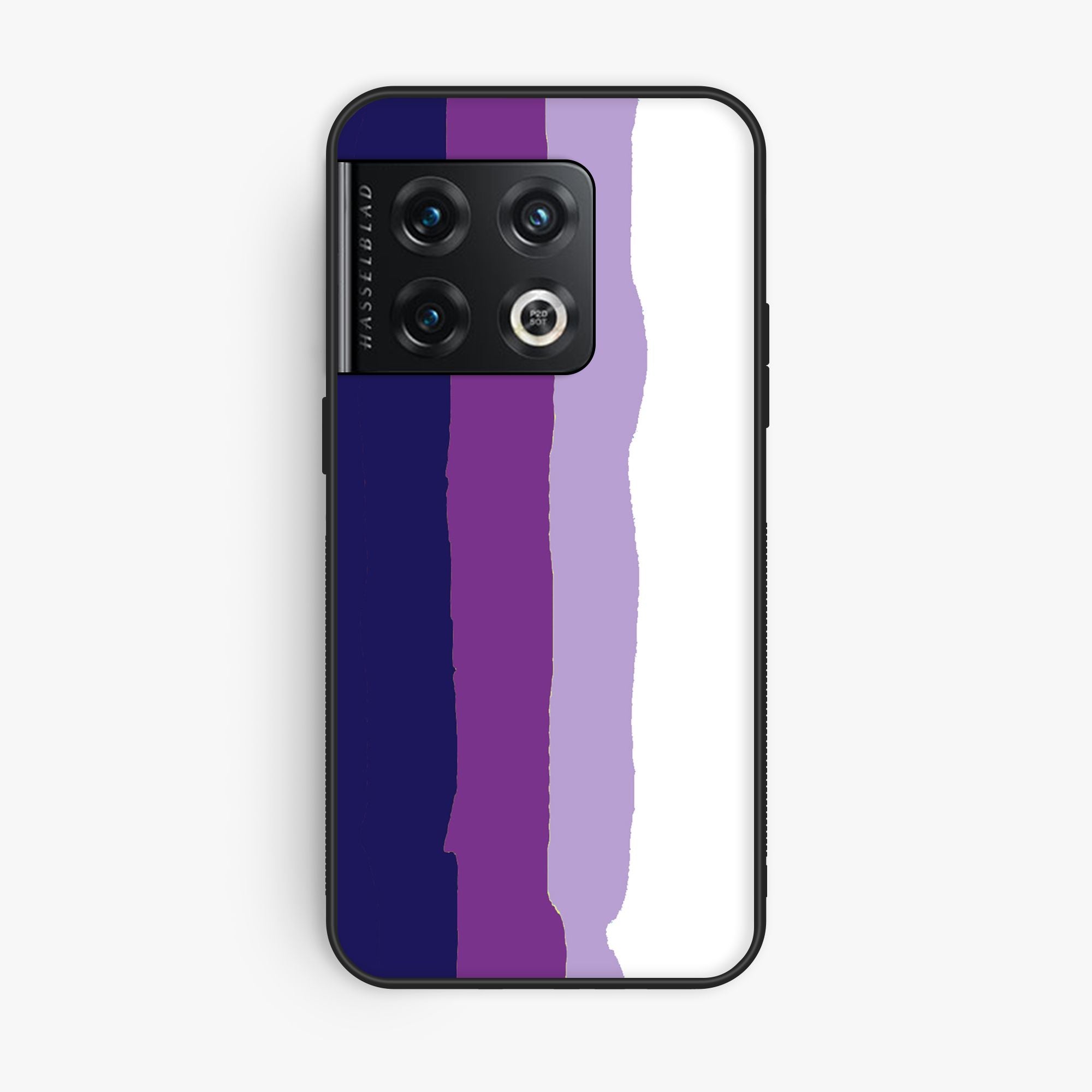 OnePlus 10 Pro - Wallpaper 005 - Premium Printed Glossy Phone Case