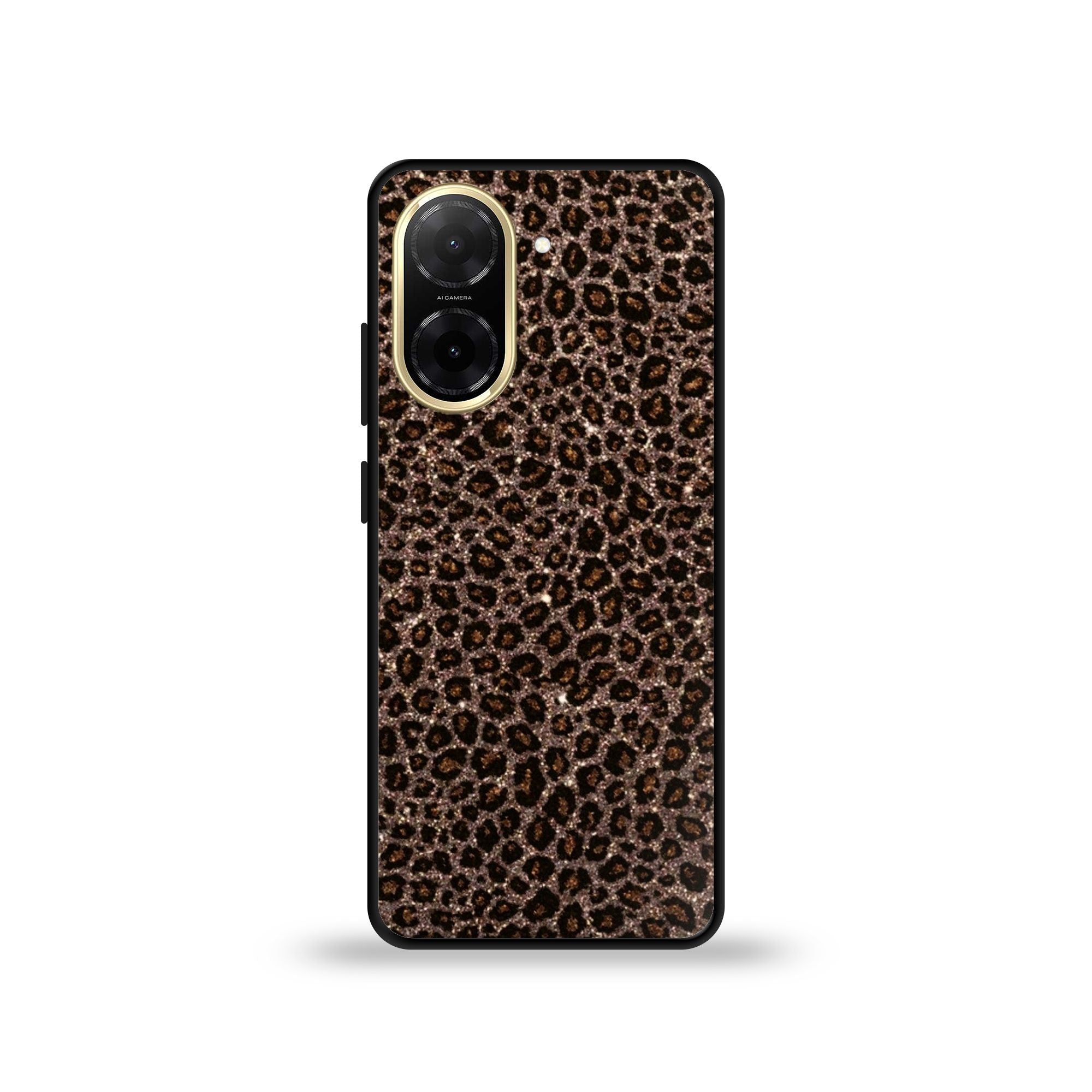 Redmi A5 - Wallpaper 037 - Premium Printed Glossy Phone Case