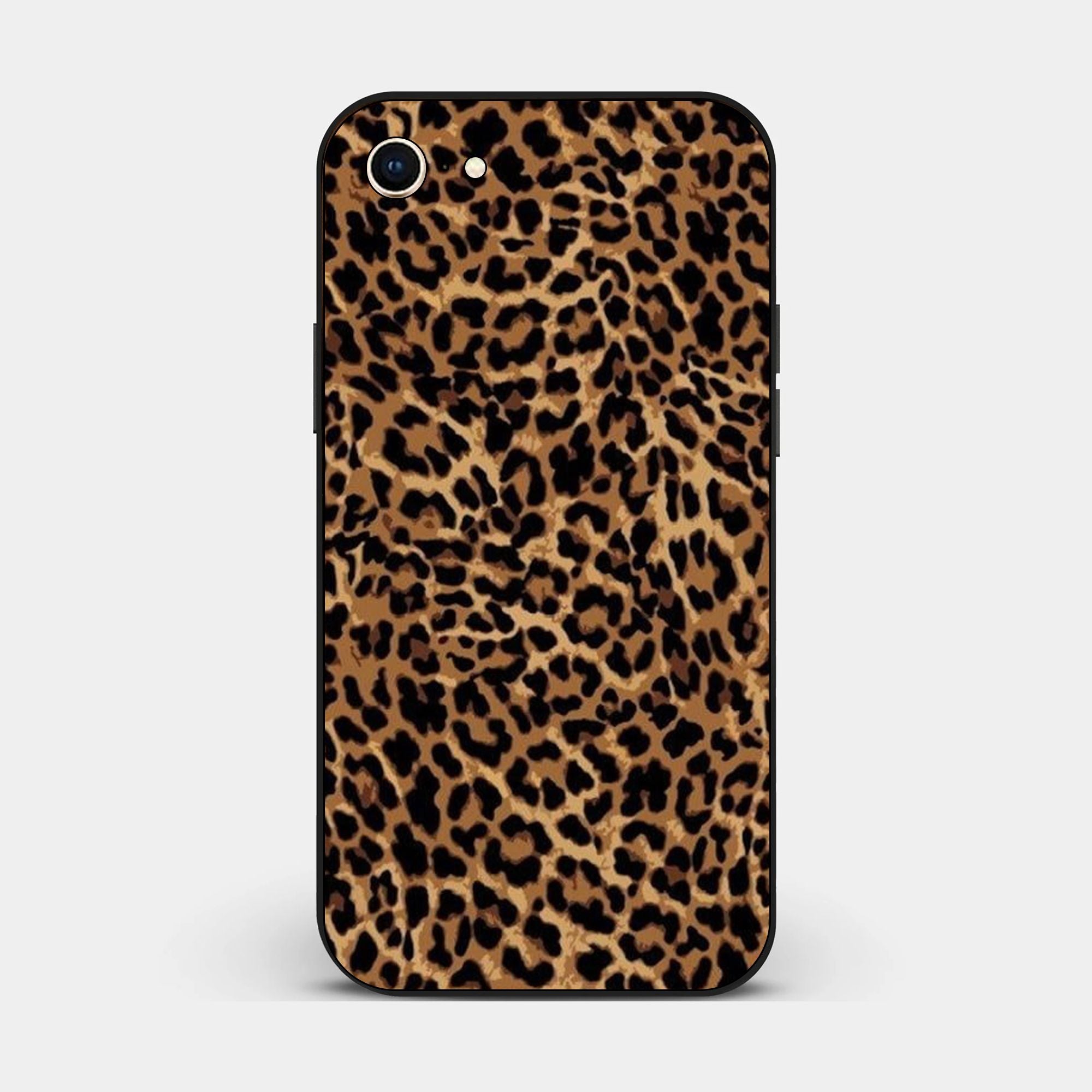 iPhone 6s Plus - Wallpaper 98 - Premium Printed Glossy Phone Case