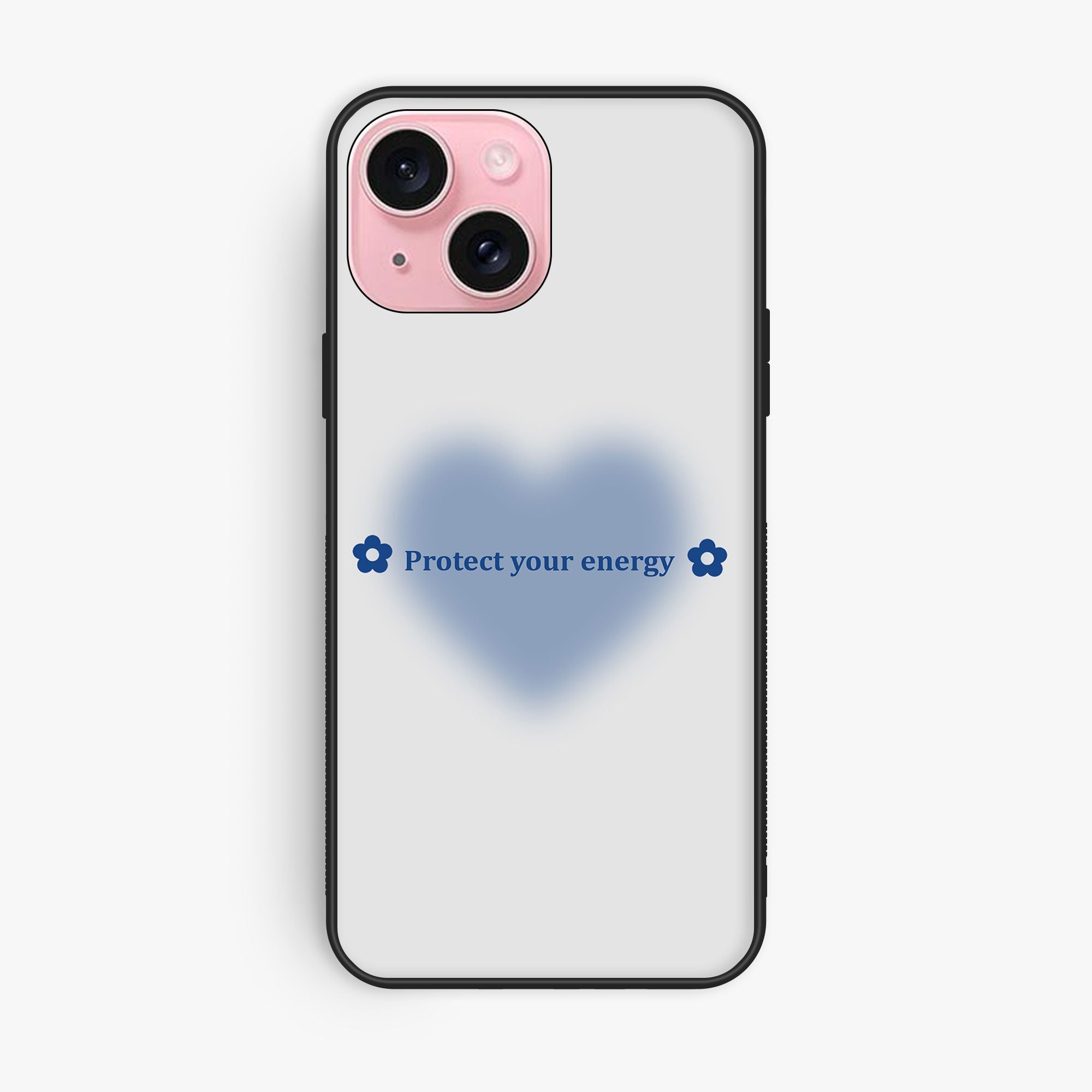 iPhone 13 Mini - Wallpaper 017 - Premium Printed Glossy Phone Case
