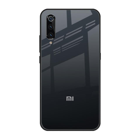Stone Grey Glossy Case For Xiaomi Mi A3