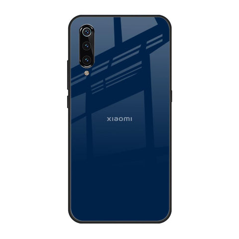 Royal Navy Glossy Case for Xiaomi Mi A3