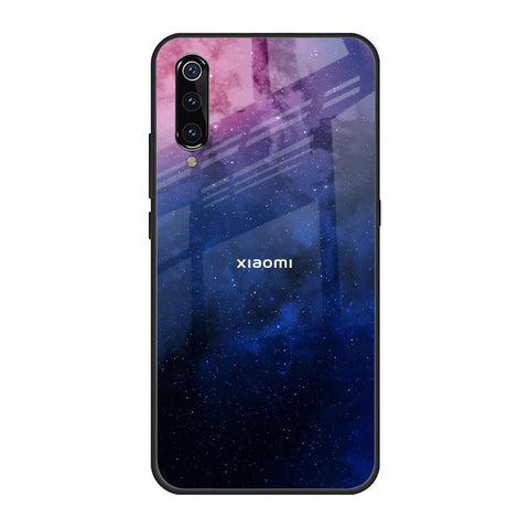 Dreamzone Glossy Case For Xiaomi Mi A3