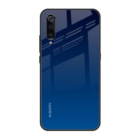 Very Blue Glossy Case for Xiaomi Mi A3