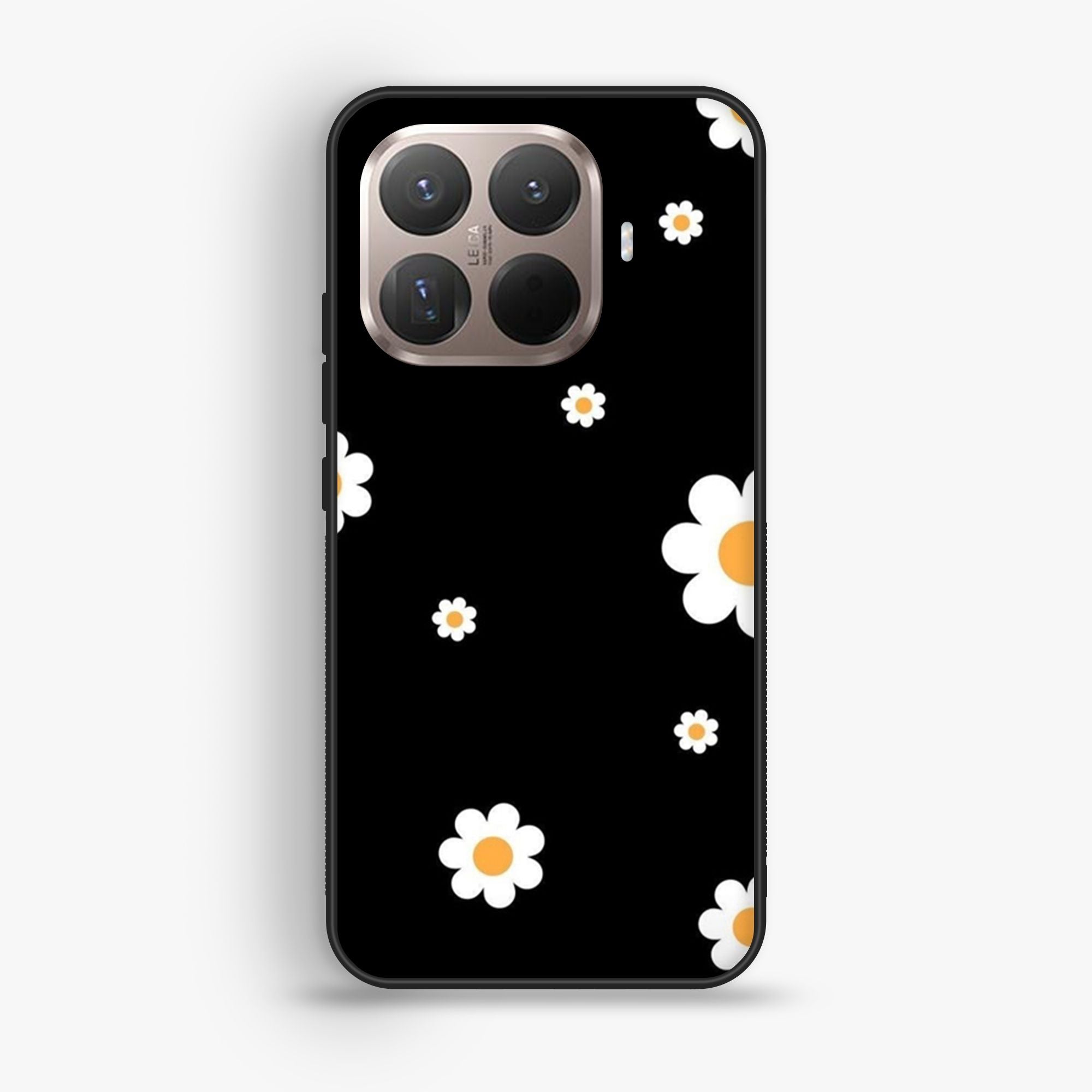 Xiaomi 15T Pro - Wallpaper 122 - Premium Printed Glossy Phone Case
