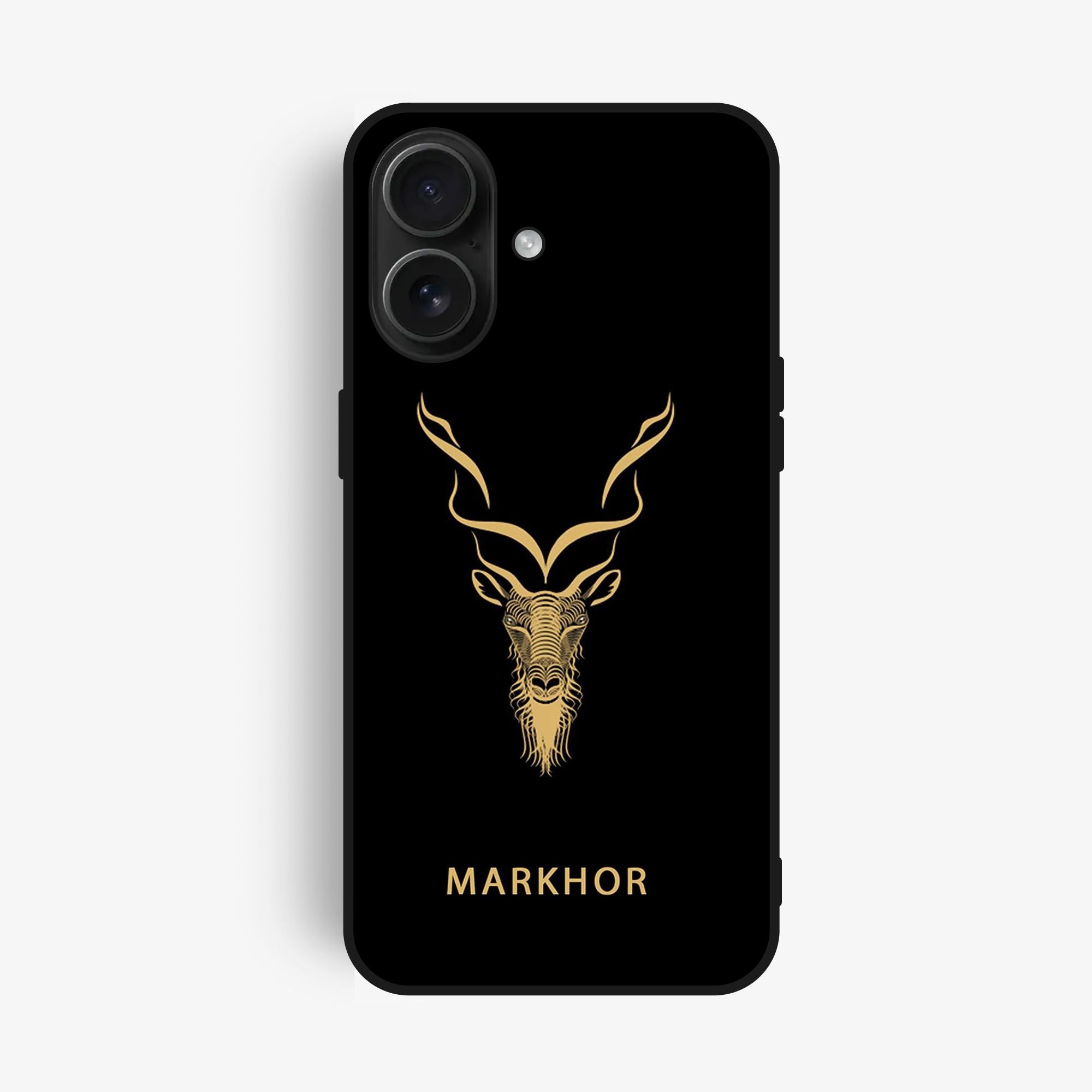 iPhone 16 - Wallpaper 96 - Premium Printed Glossy Phone Case