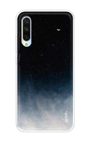 Starry Night Soft Cover for Xiaomi Mi CC9