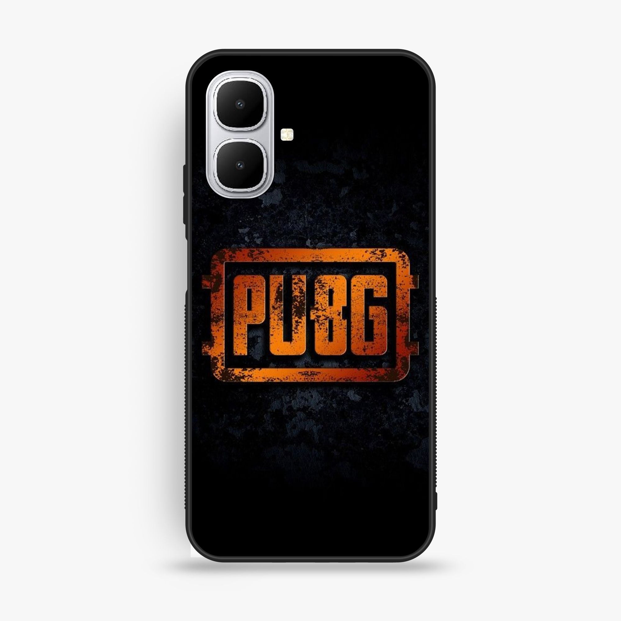 Infinix Smart 10 - Wallpaper 067 - Premium Printed Glossy Phone Case