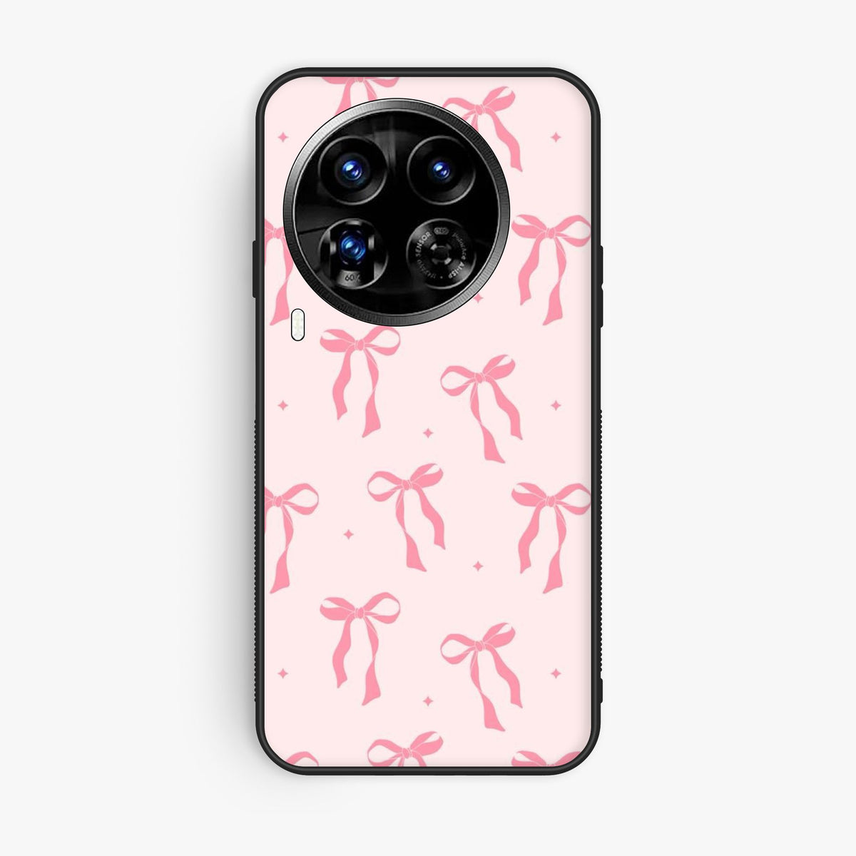 Tecno Camon 30 - Wallpaper 57 - Premium Printed Glossy Phone Case