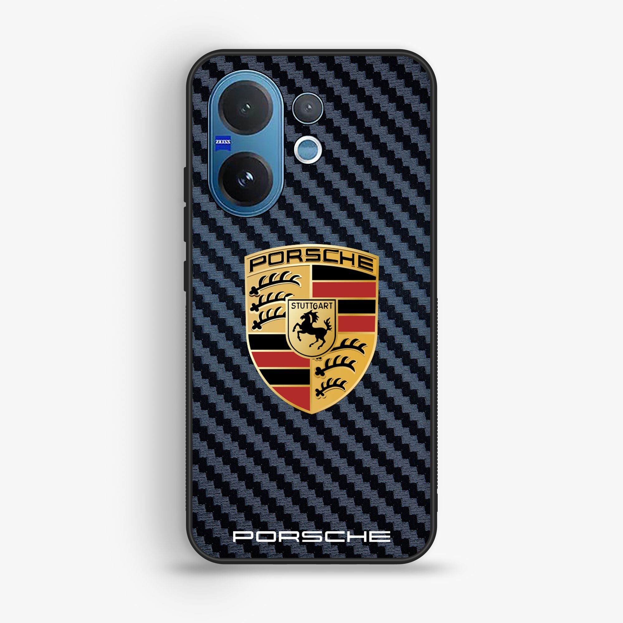 VIVO V60 - Wallpaper 018 - Premium Printed Glossy Phone Case