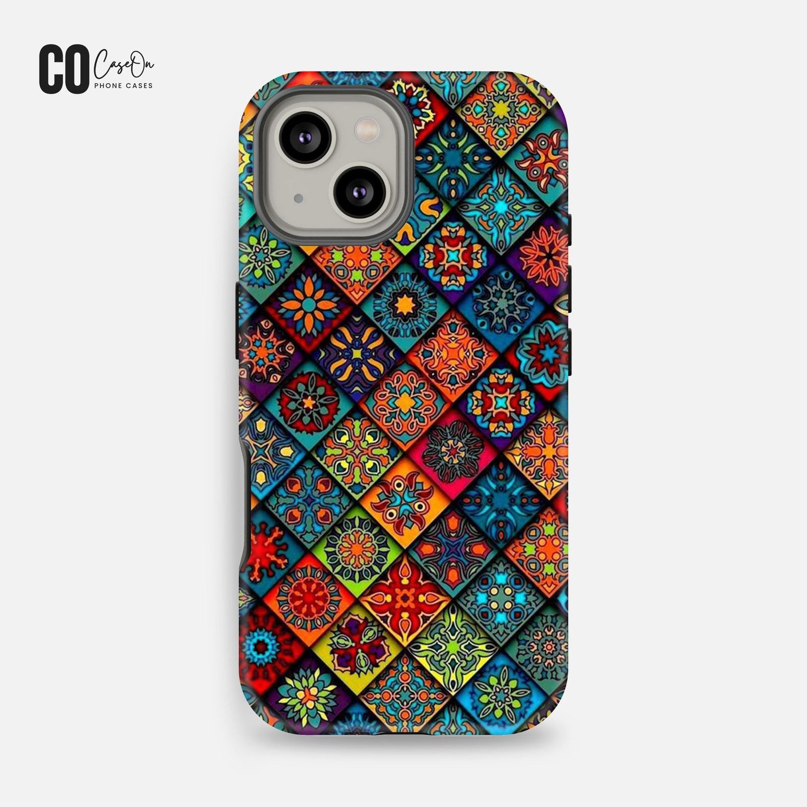 Premium Tough Case Wallpaper 12 Available For All iPhone Models