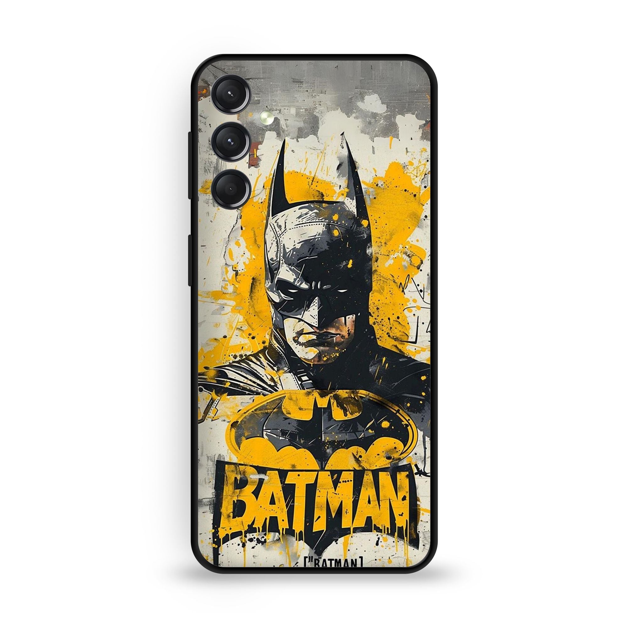 Samsung A24 - Wallpaper 105 - Premium Printed Glossy Phone Case