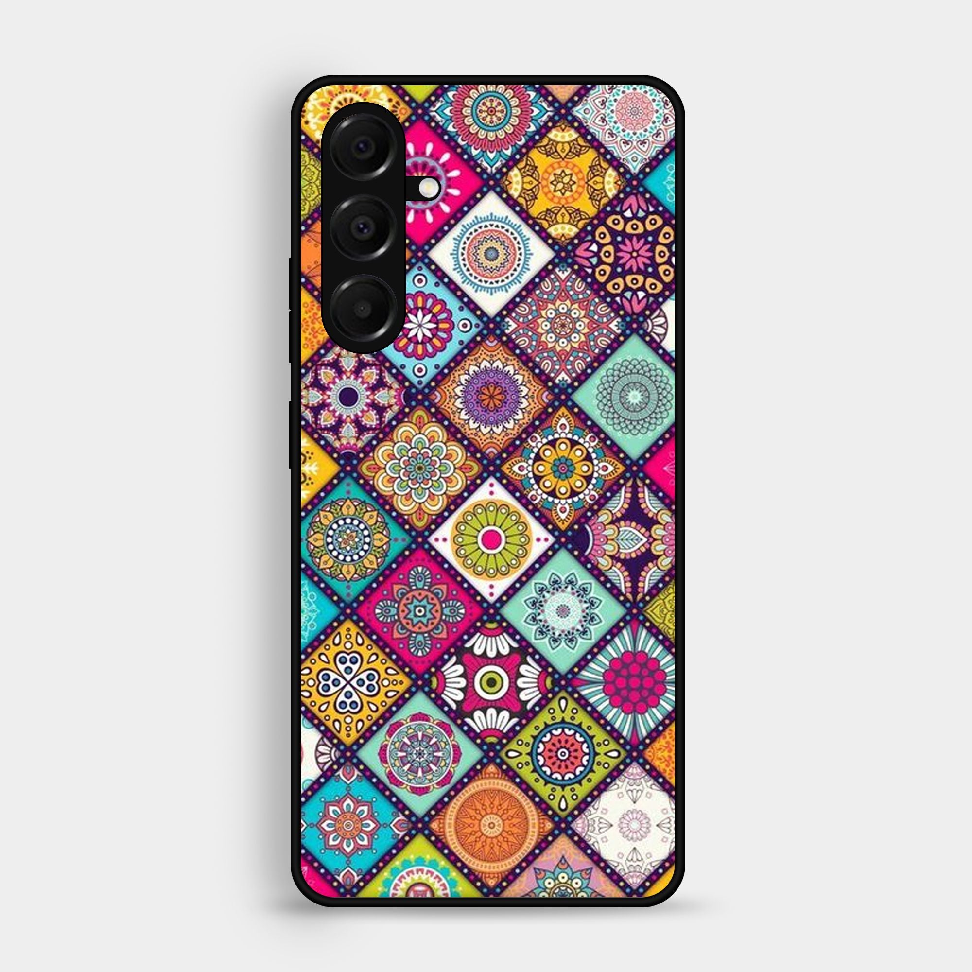 Samsung Galaxy A54 - Wallpaper 003 - Premium Printed Glossy Phone Case