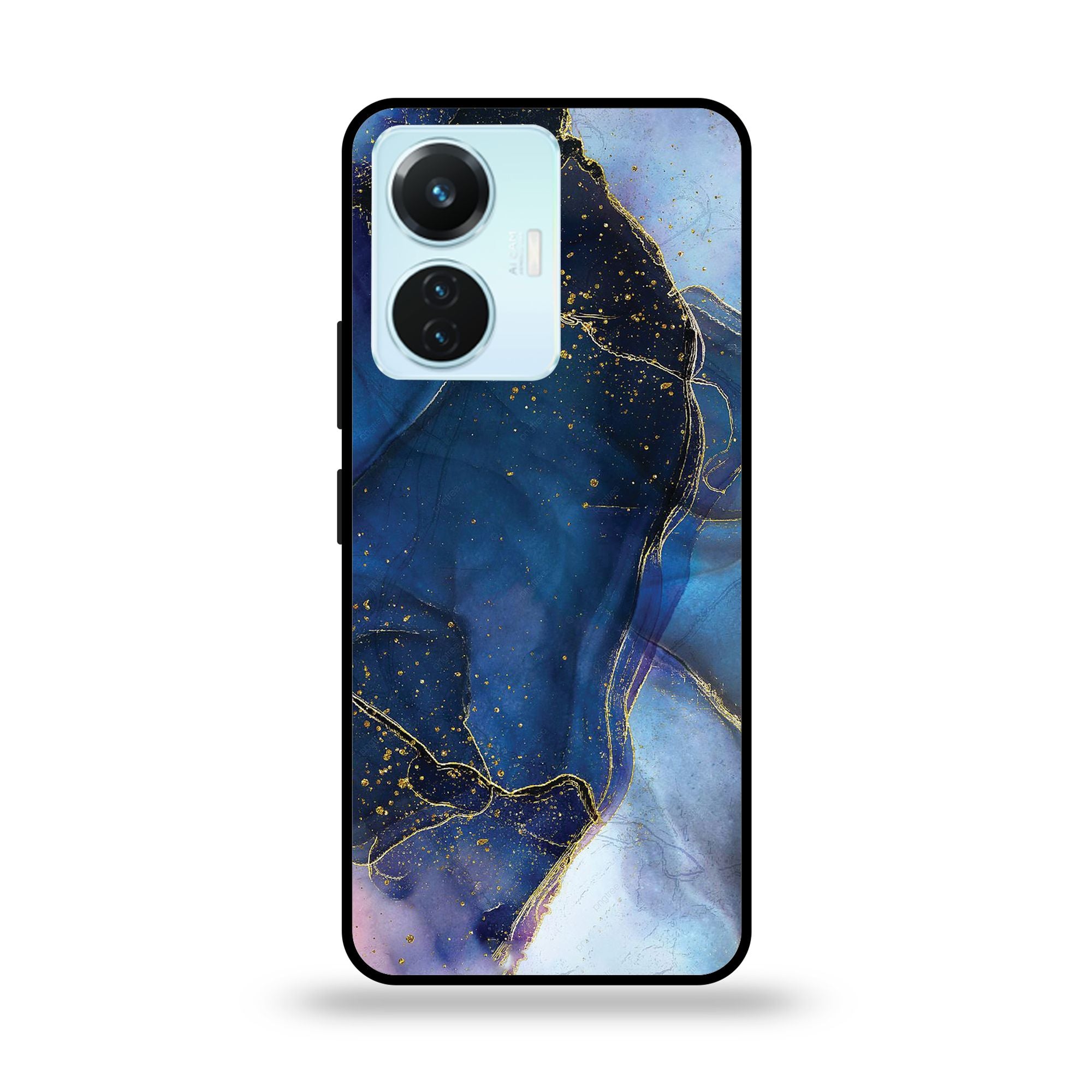 Vivo Y55 4G - Wallpaper 79 - Premium Printed Glossy Phone Case