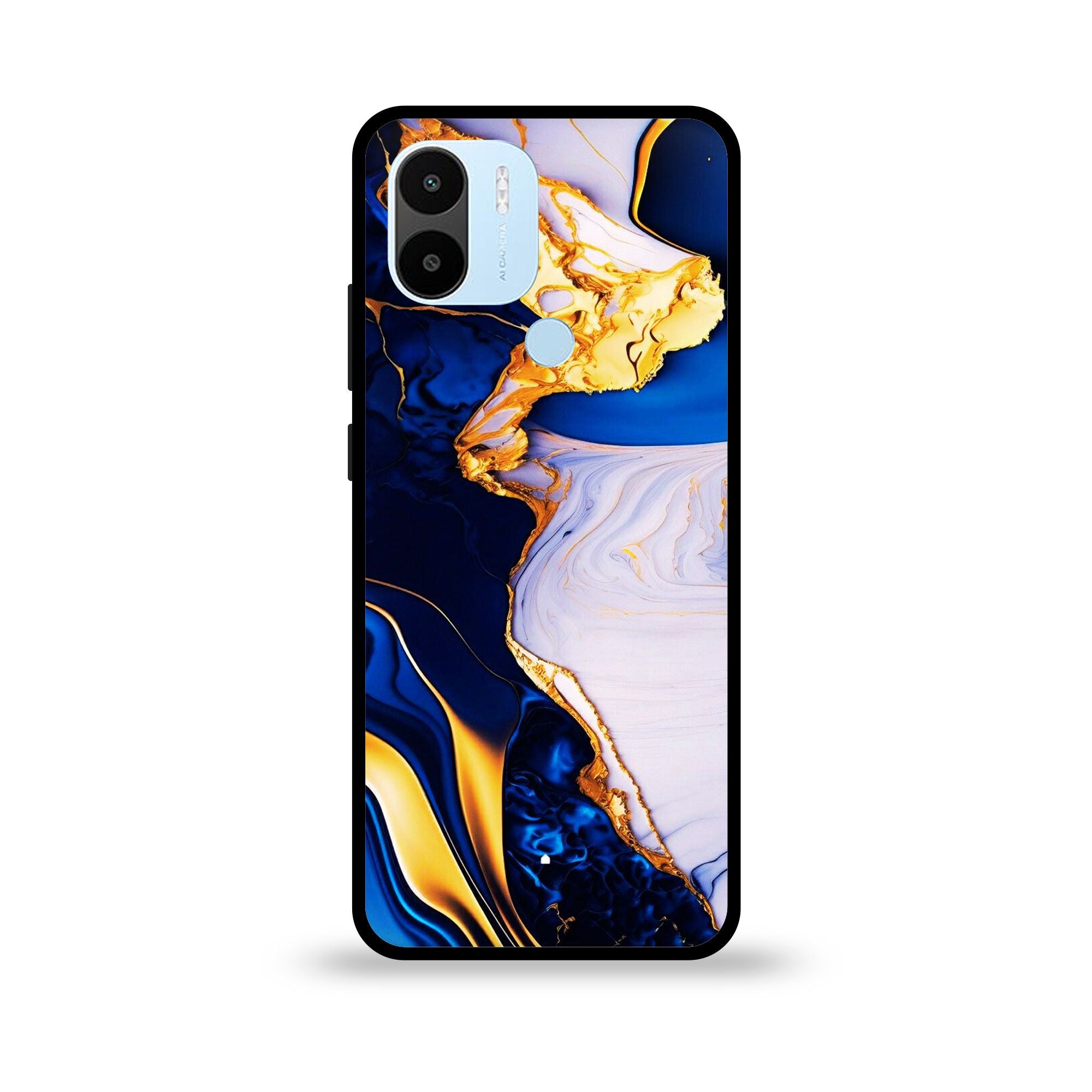 Xiaomi Redmi A2 Plus - Wallpaper 80 - Premium Printed Glossy Phone Case