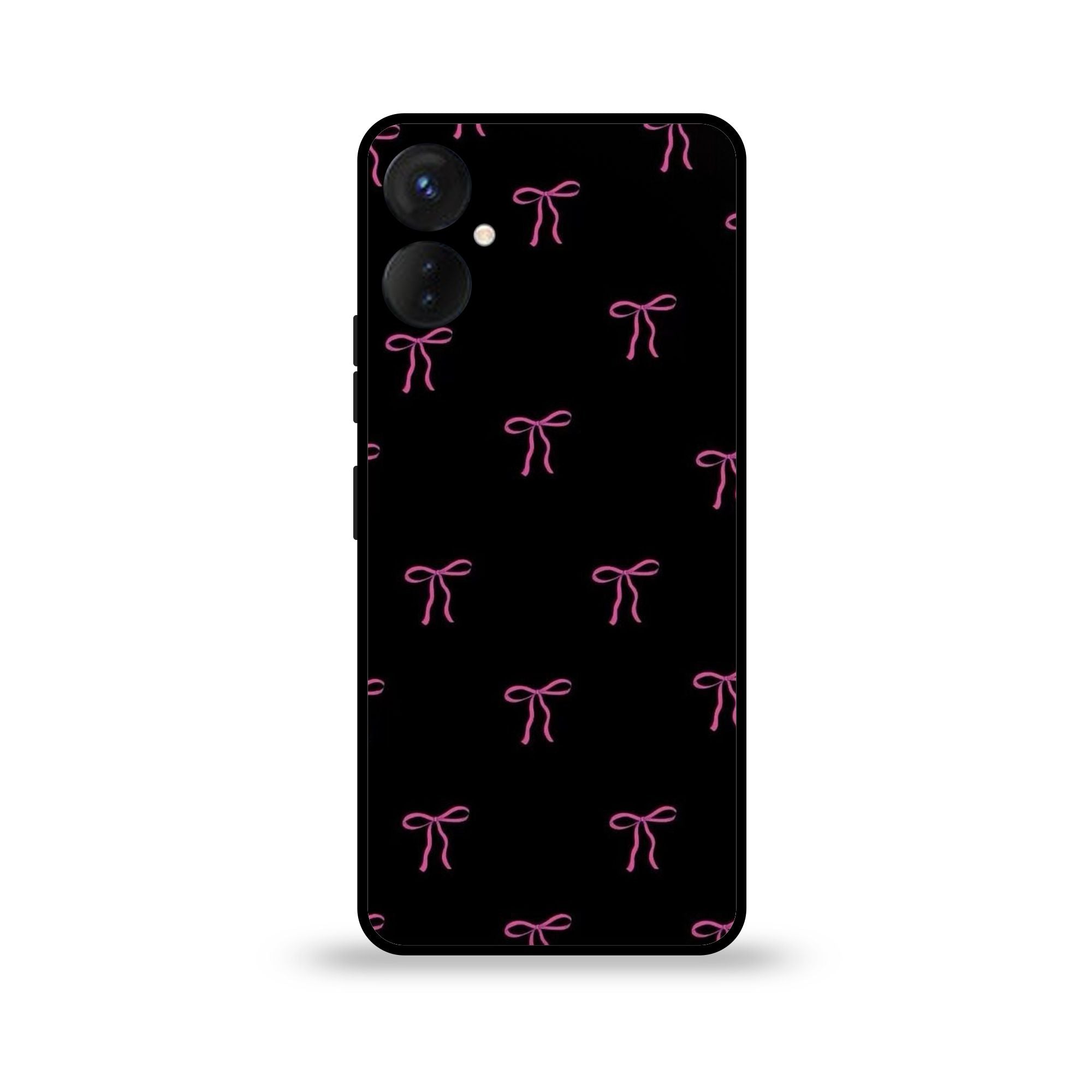 Tecno Spark 9 Pro - Wallpaper 093 - Premium Printed Glossy Phone Case