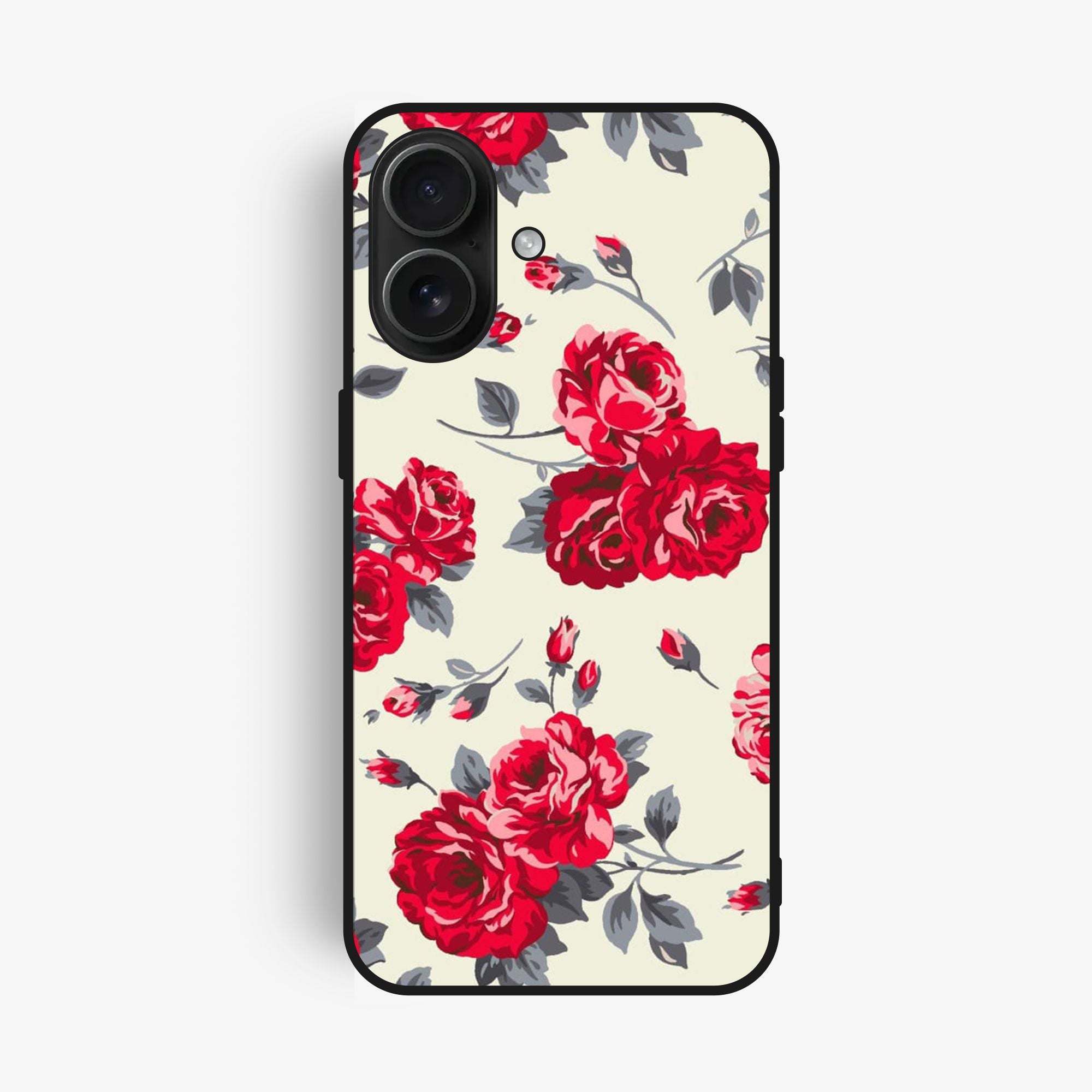 iPhone 16 - Wallpaper 77 - Premium Printed Glossy Phone Case