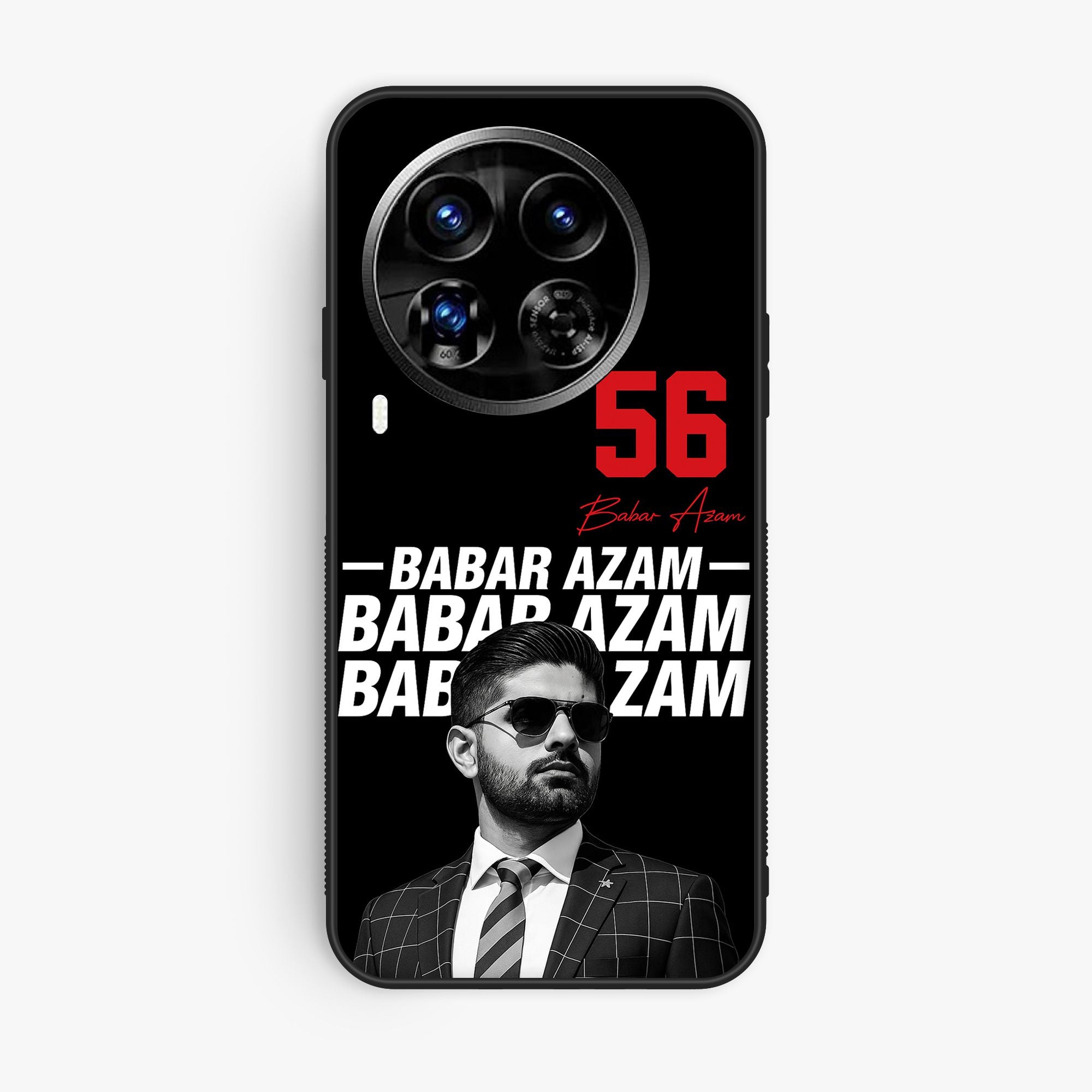 Tecno Camon 30 - Wallpaper 88 - Premium Printed Glossy Phone Case