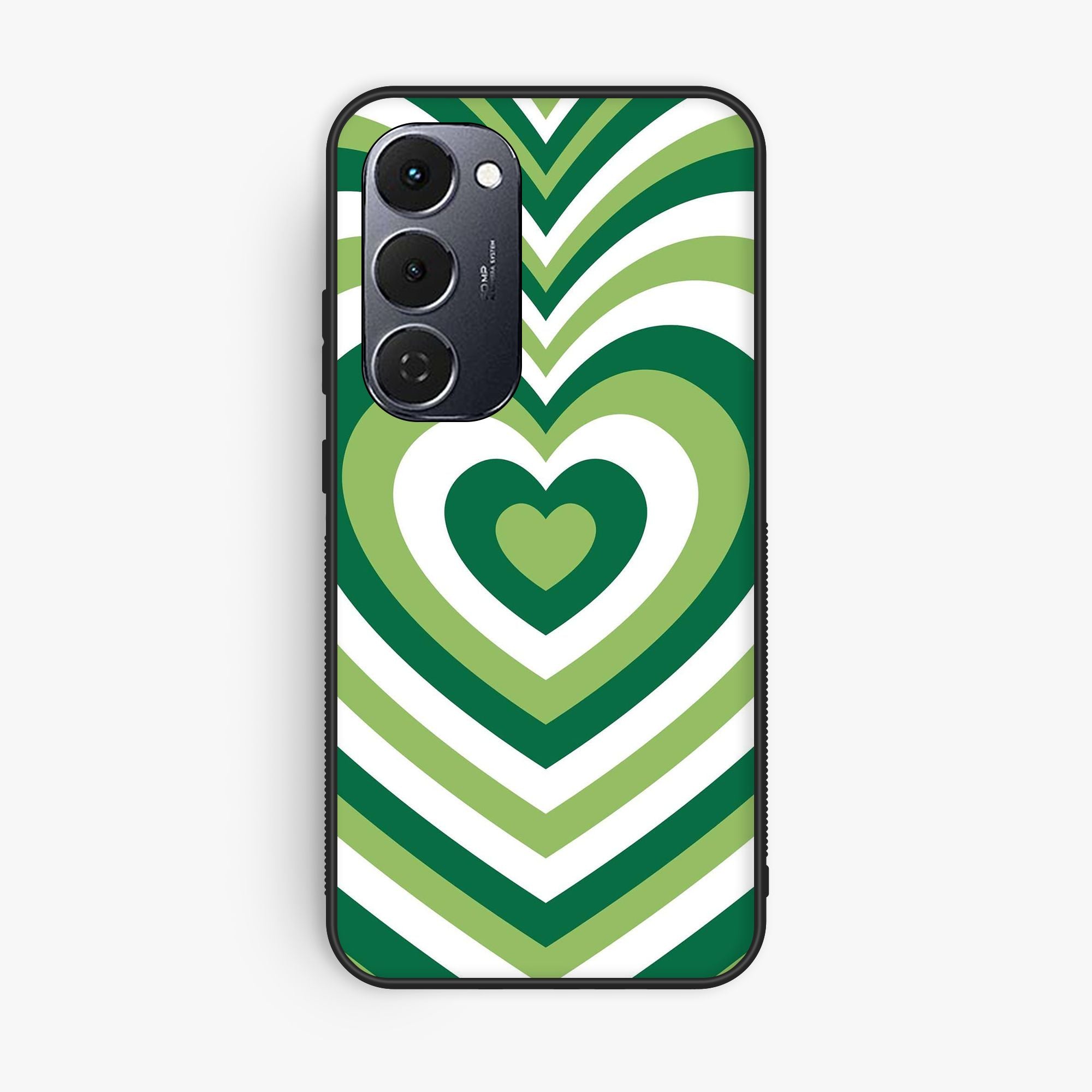 Tecno Spark 40 Pro Plus - Wallpaper 121 - Premium Printed Glossy Phone Case