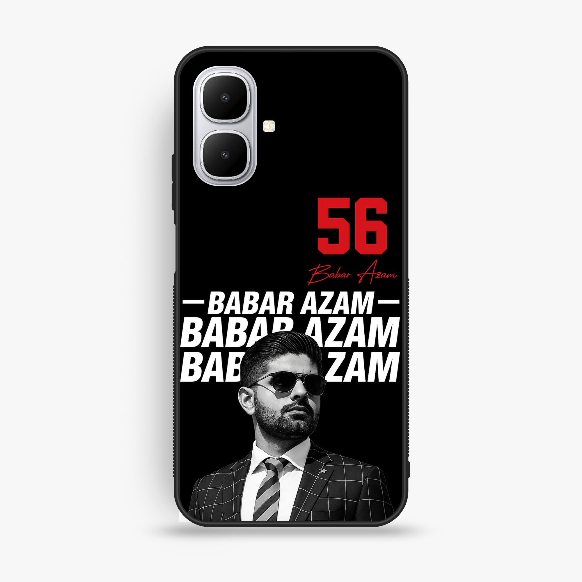 Infinix Smart 10 - Wallpaper 150 - Premium Printed Glossy Phone Case