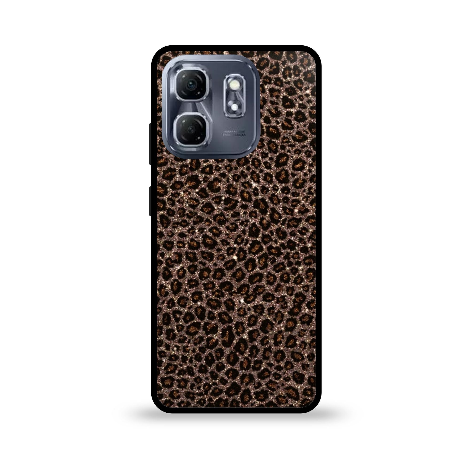 Infinix Hot 50i - Wallpaper 32 - Premium Printed Glossy Phone Case