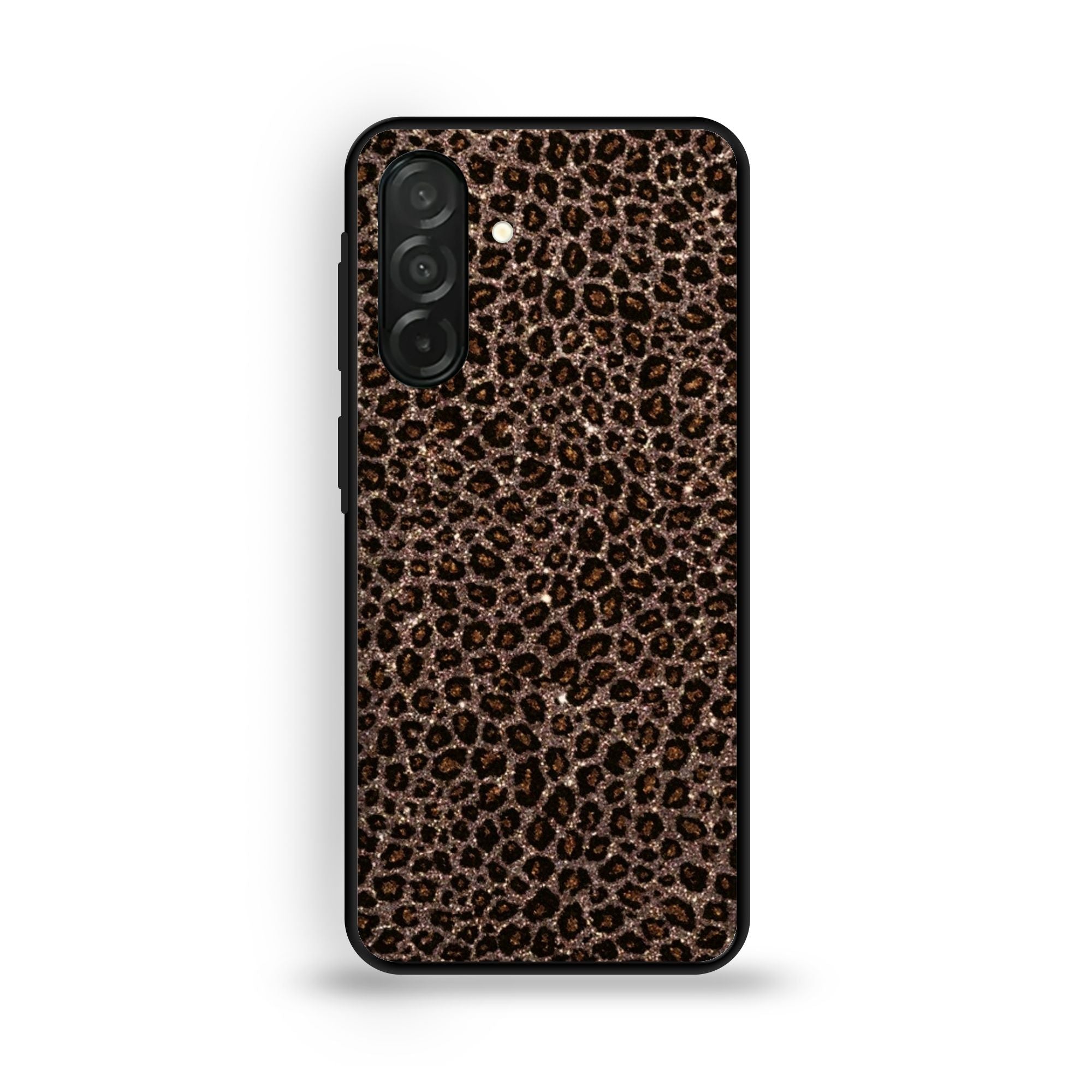 Samsung A26 - Wallpaper 037 - Premium Printed Glossy Phone Case