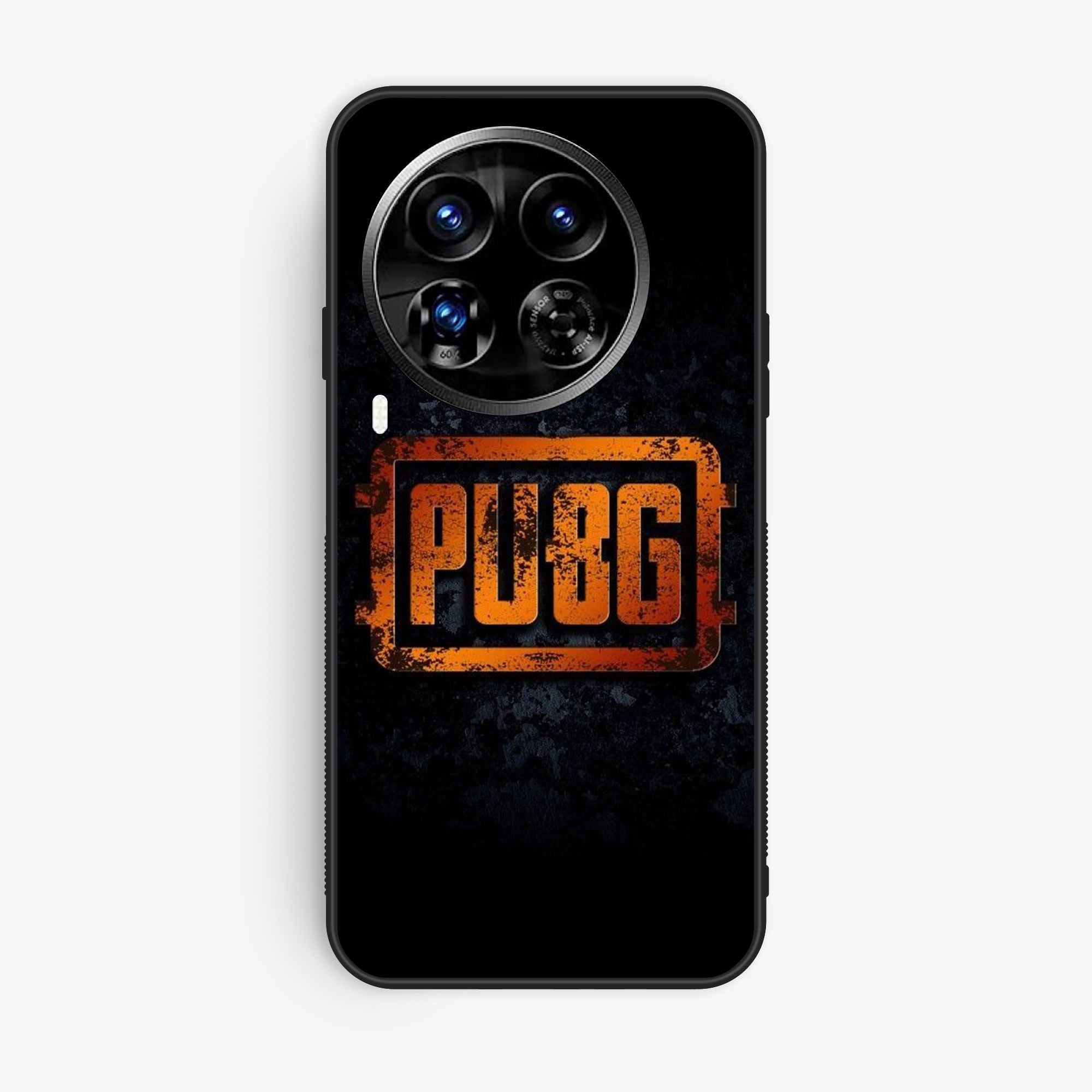 Tecno Camon 30 Premier - Wallpaper 067 - Premium Printed Glossy Phone Case
