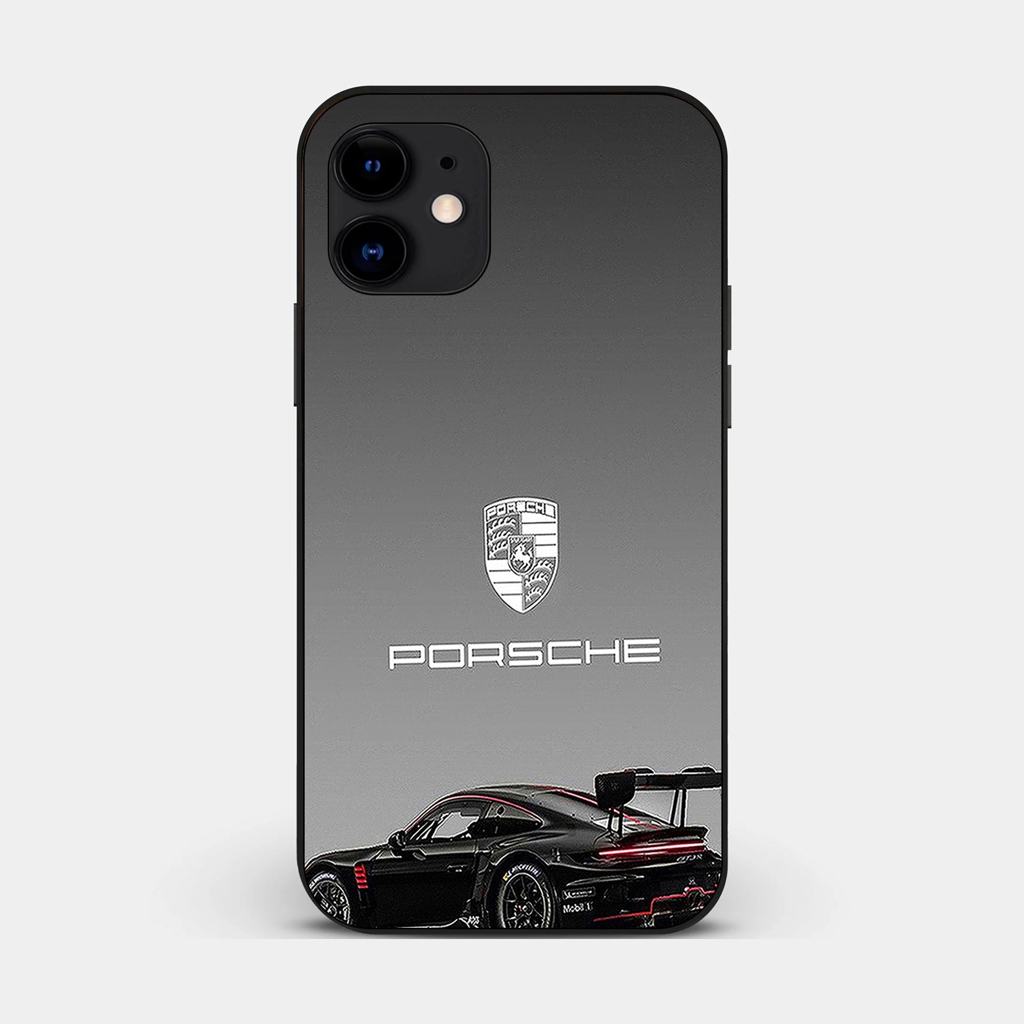 iPhone 12 Mini - Wallpaper 152 - Premium Printed Glossy Phone Case