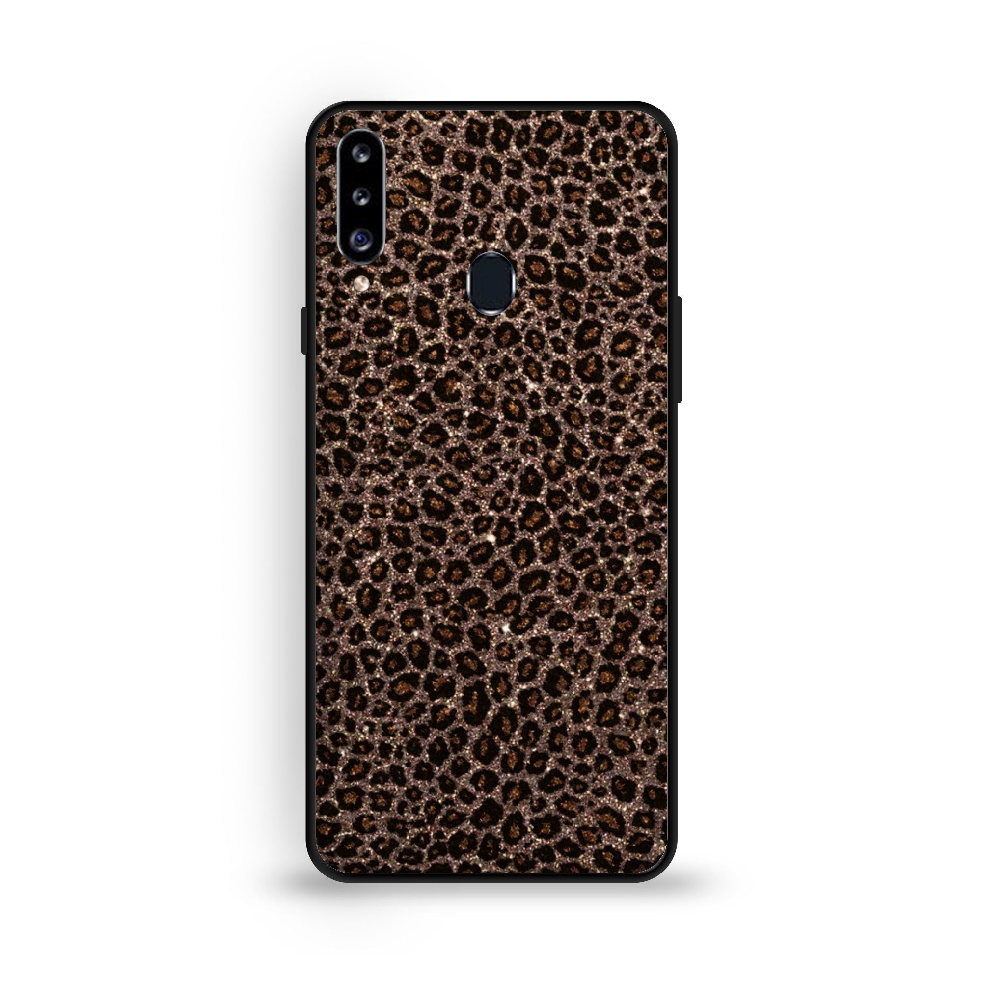 Samsung A20s - Wallpaper 037 - Premium Printed Glossy Phone Case